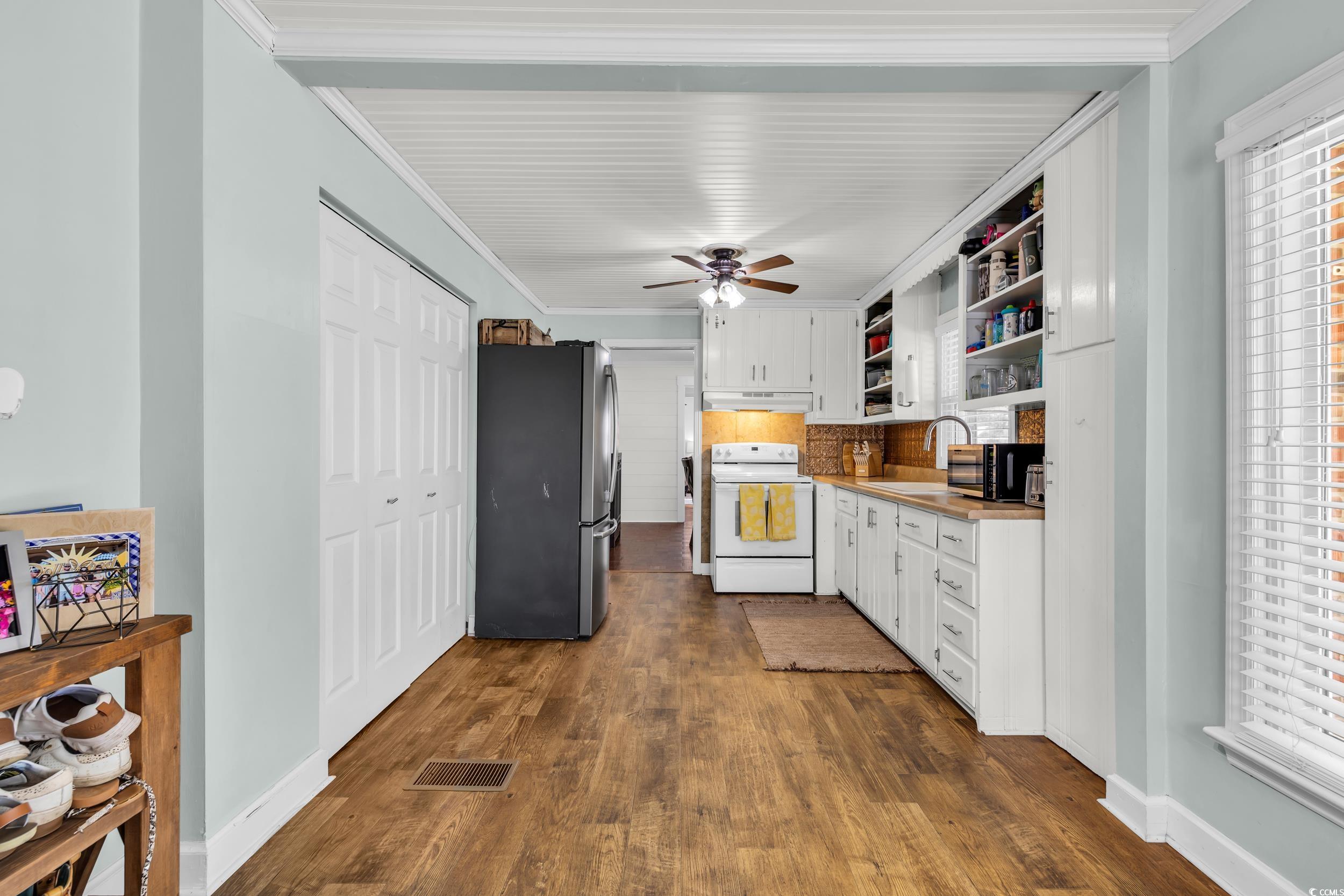 1768 Jasper St. Property Photo 15