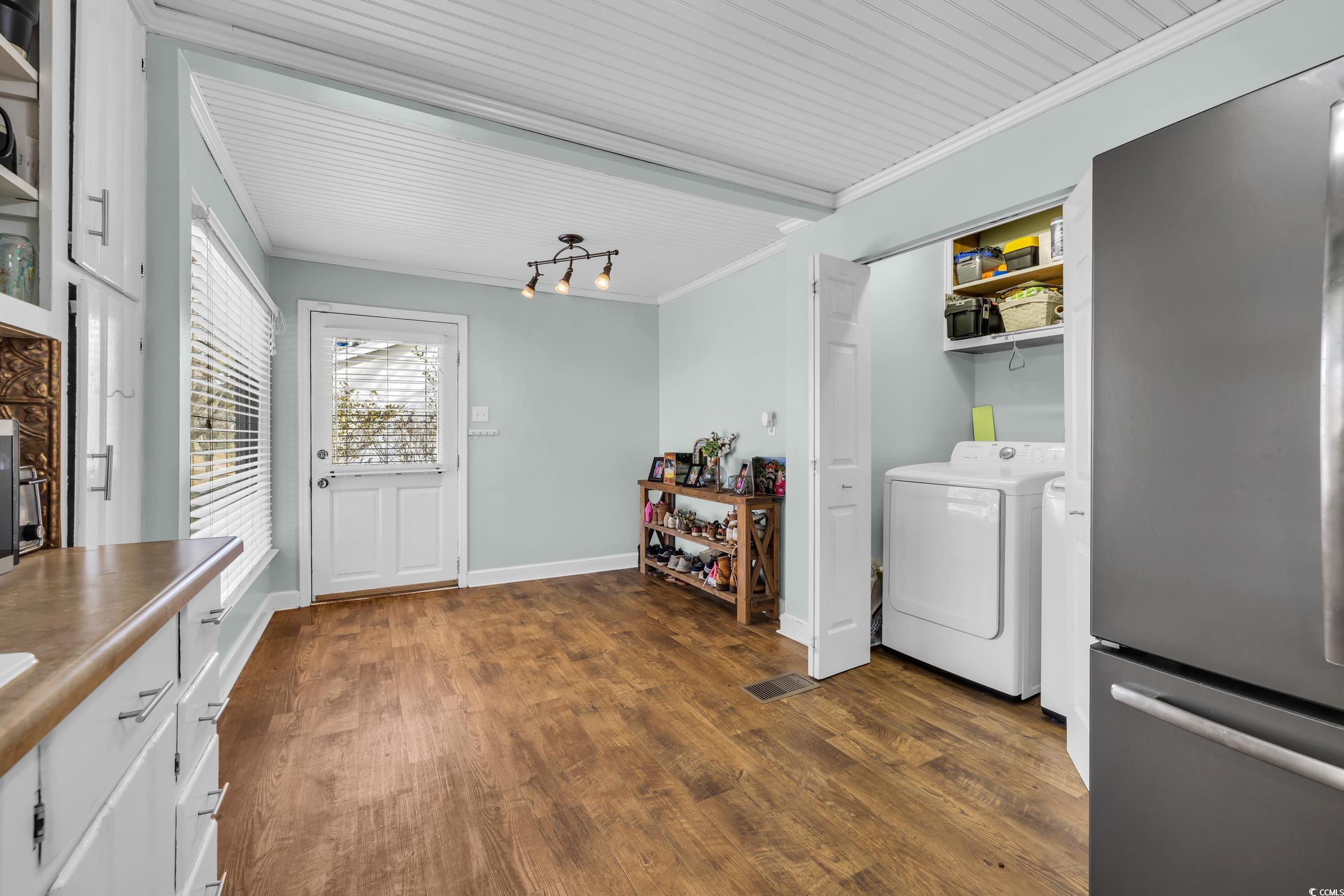 1768 Jasper St. Property Photo 17