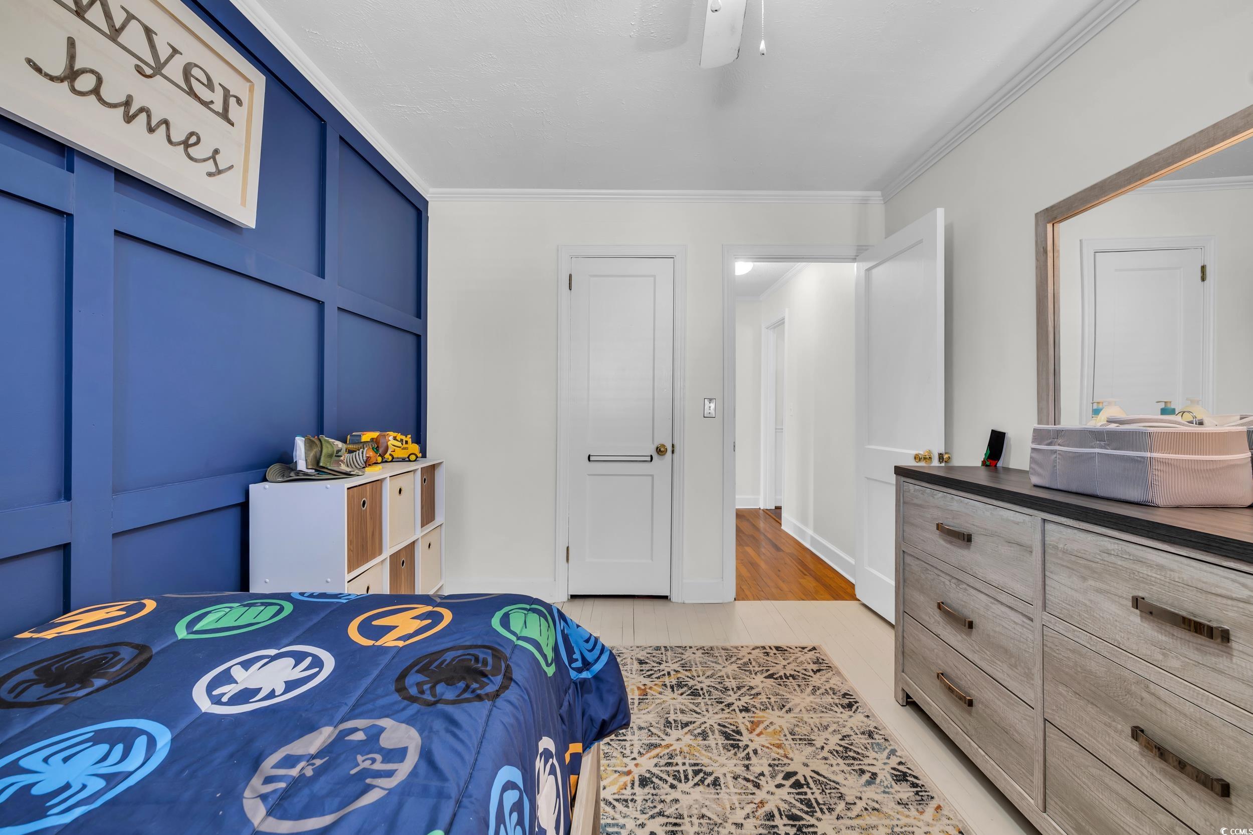 1768 Jasper St. Property Photo 19