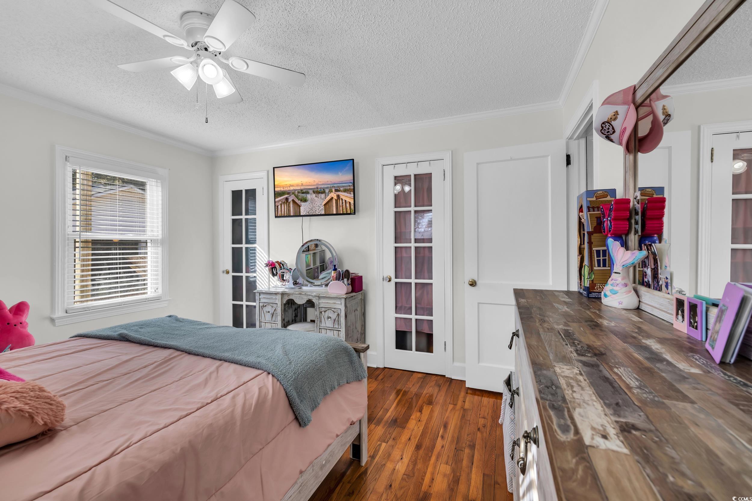 1768 Jasper St. Property Photo 22