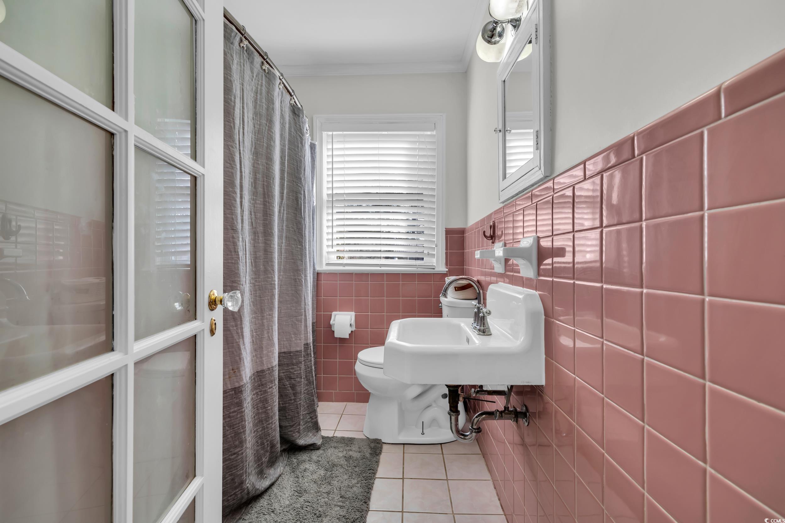 1768 Jasper St. Property Photo 23