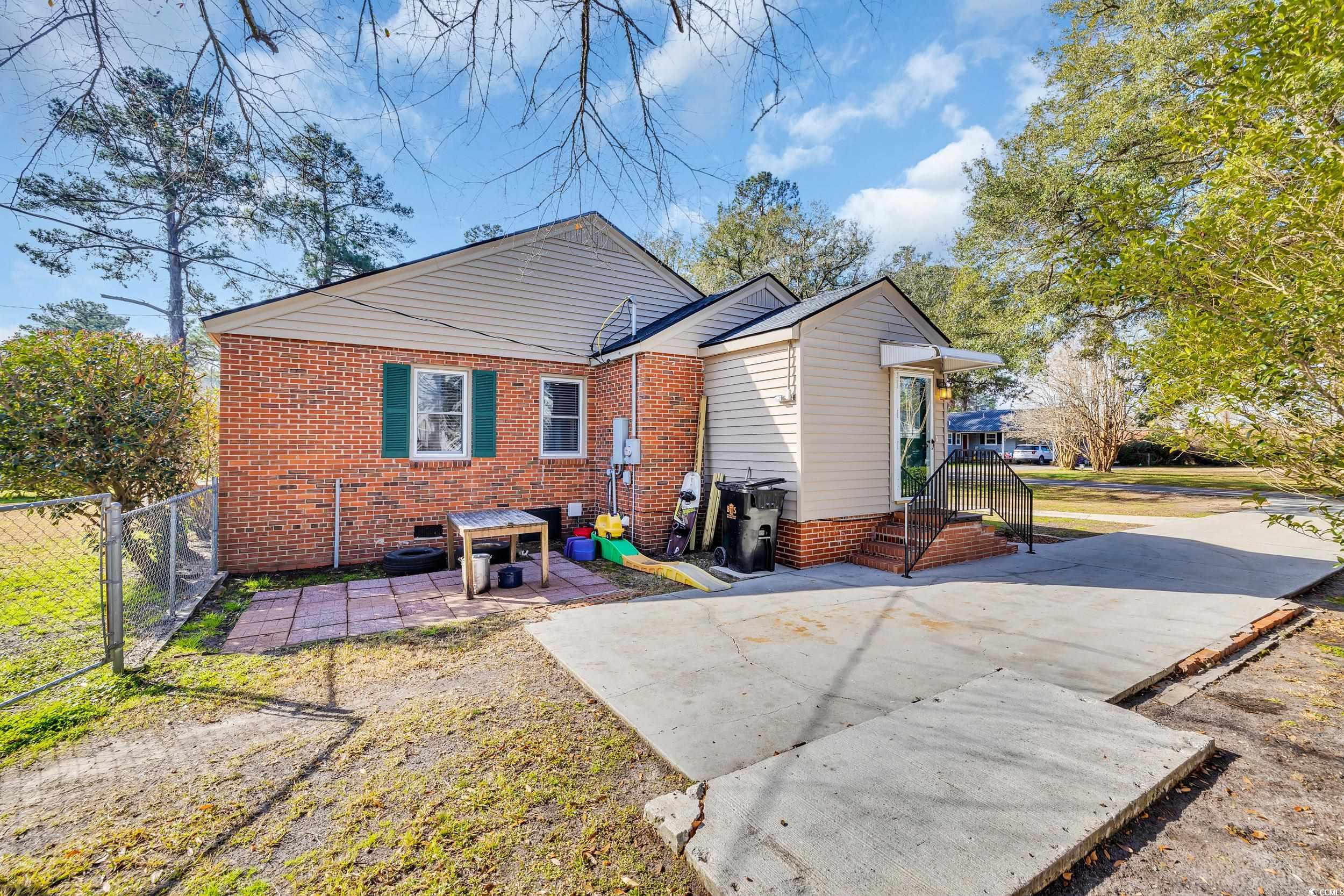 1768 Jasper St. Property Photo 26