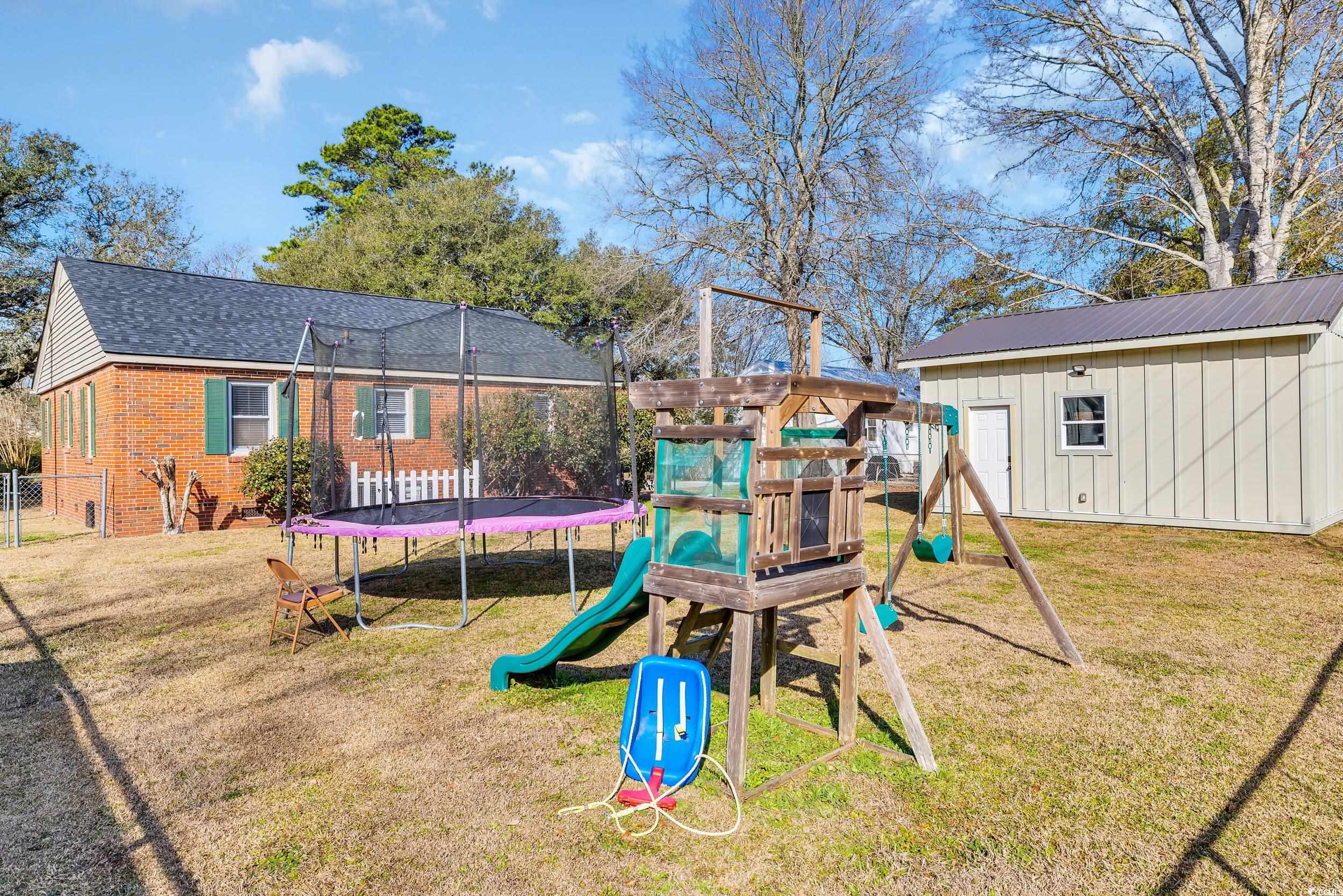 1768 Jasper St. Property Photo 28