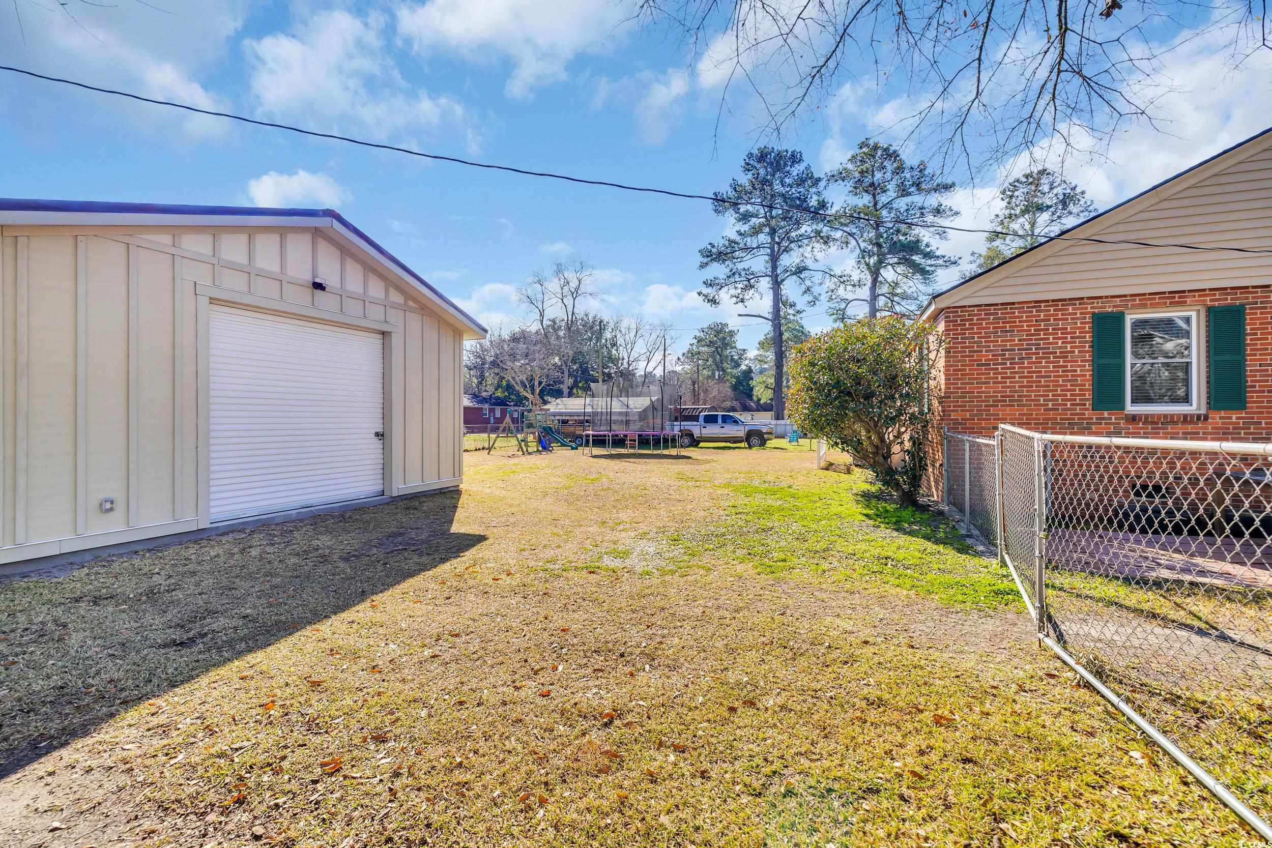 1768 Jasper St. Property Photo 31