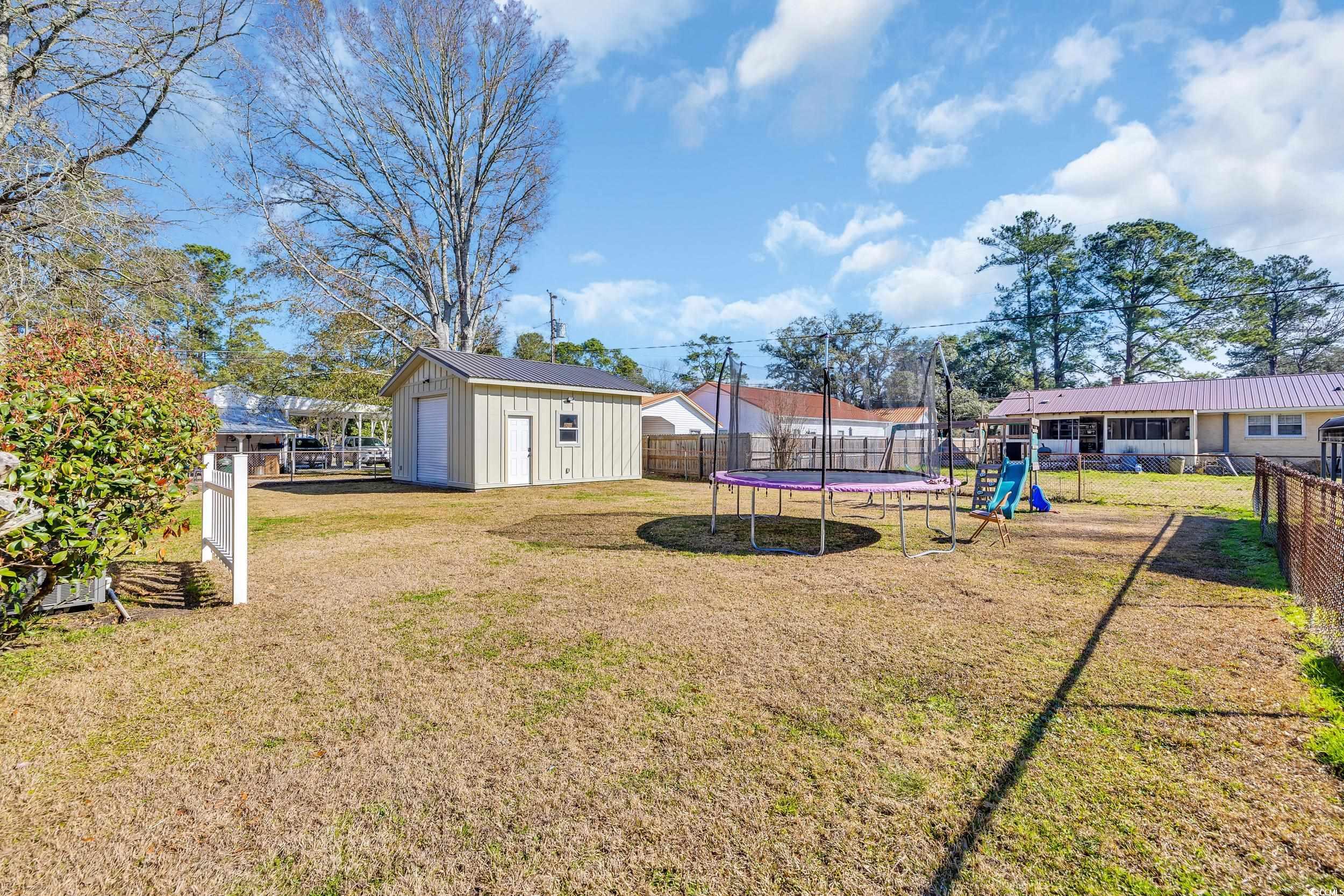 1768 Jasper St. Property Photo 32