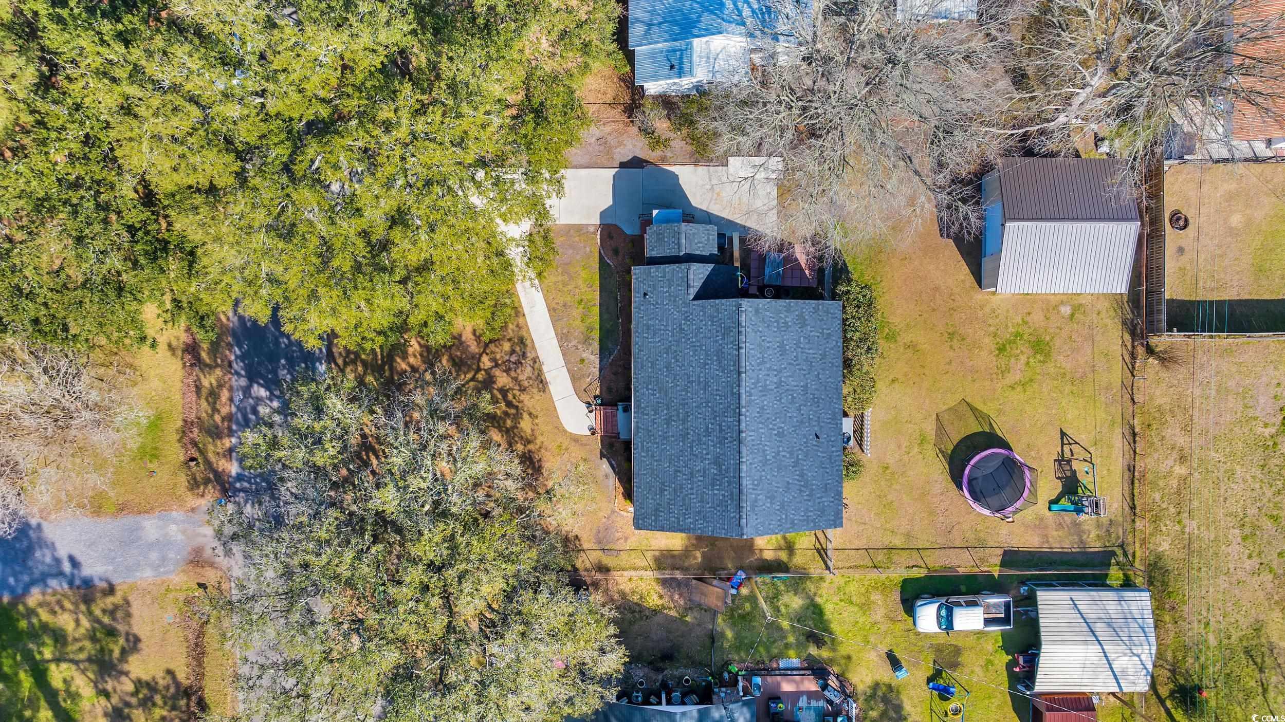 1768 Jasper St. Property Photo 33