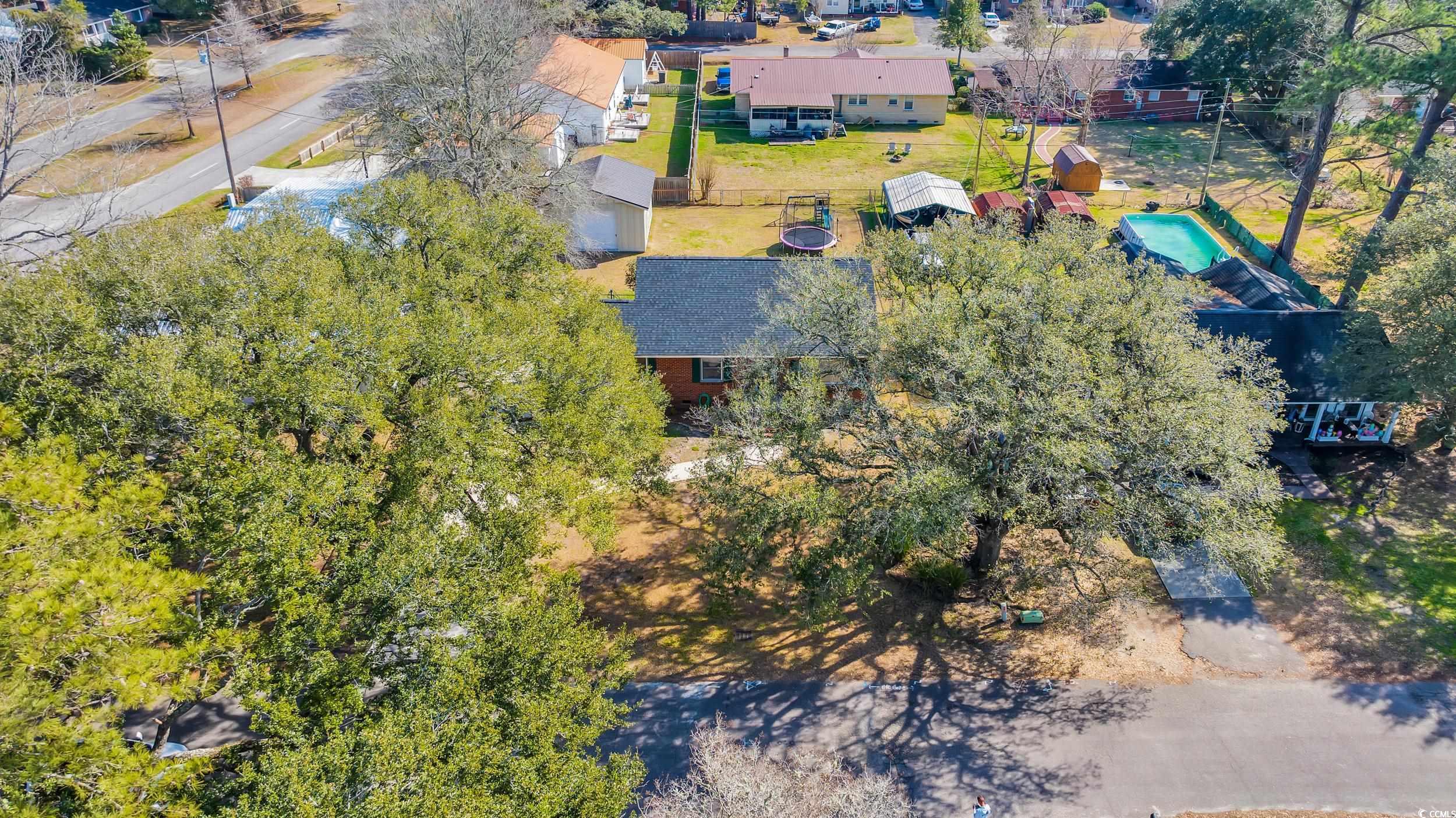 1768 Jasper St. Property Photo 34