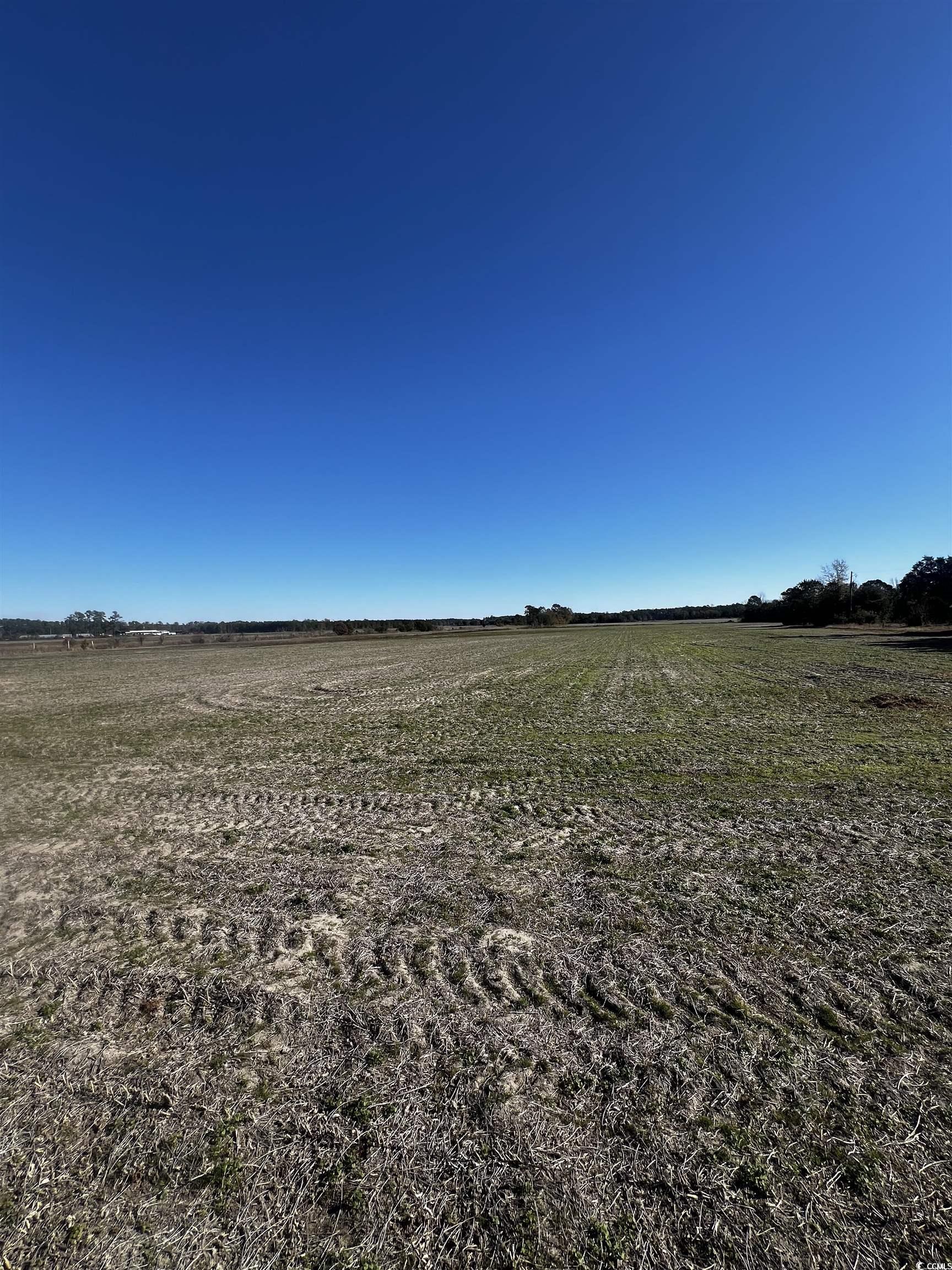 2292 Nichols Hwy. Property Photo 2