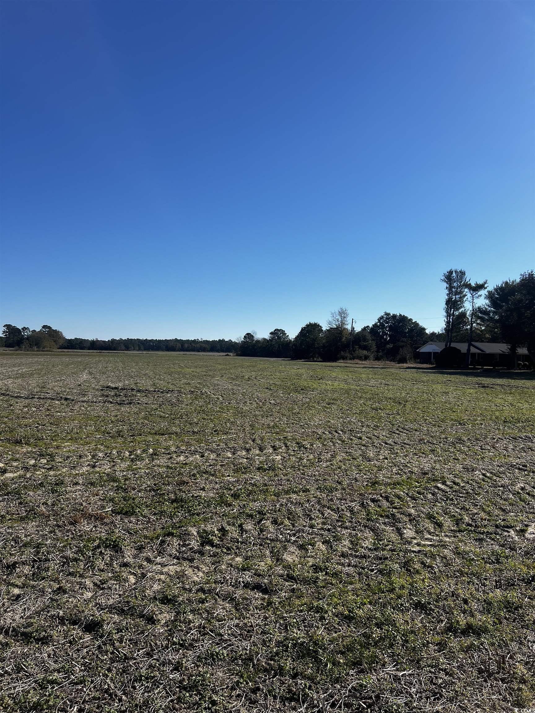 2292 Nichols Hwy. Property Photo 4
