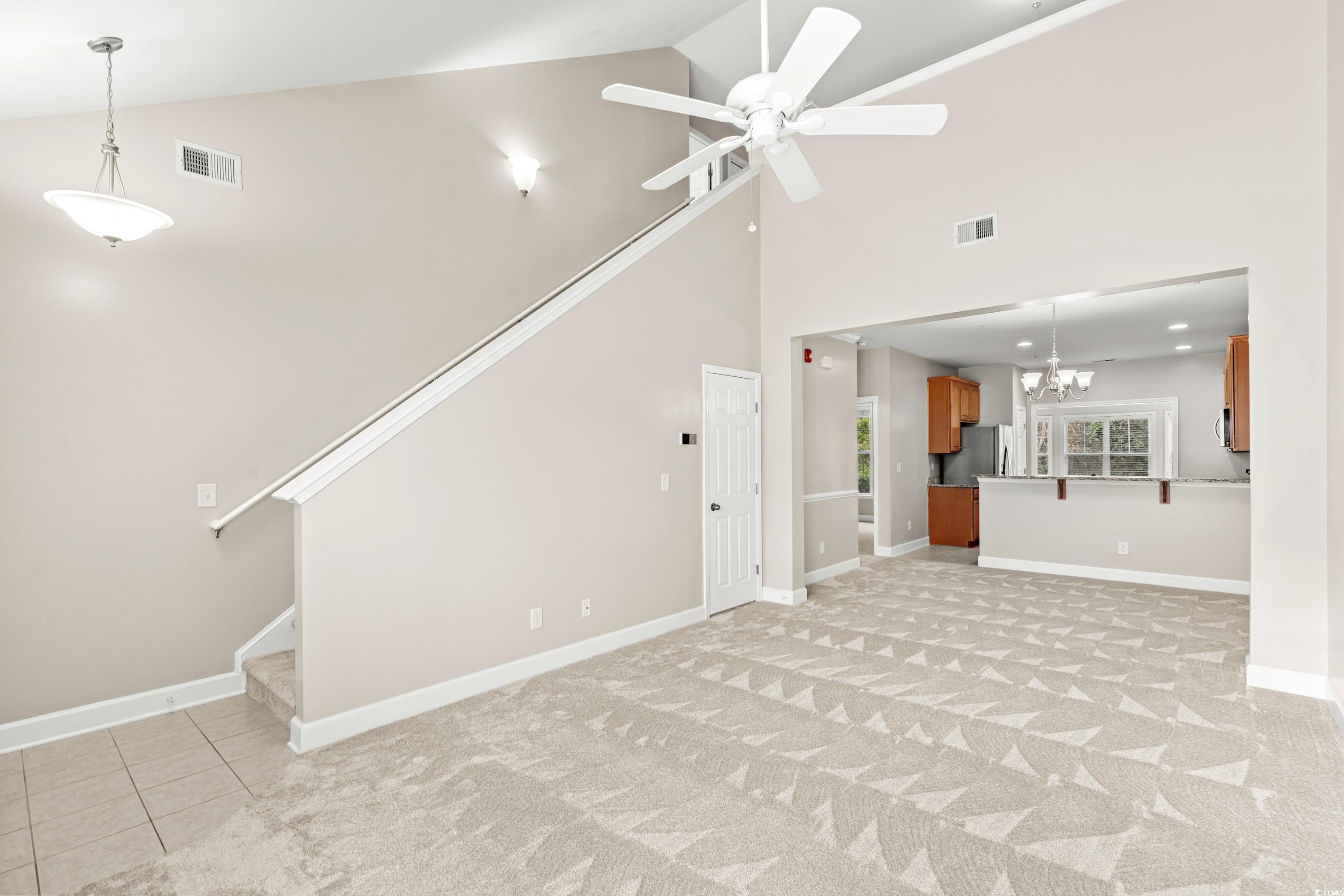 230 Pilot House Pl. Property Photo 4