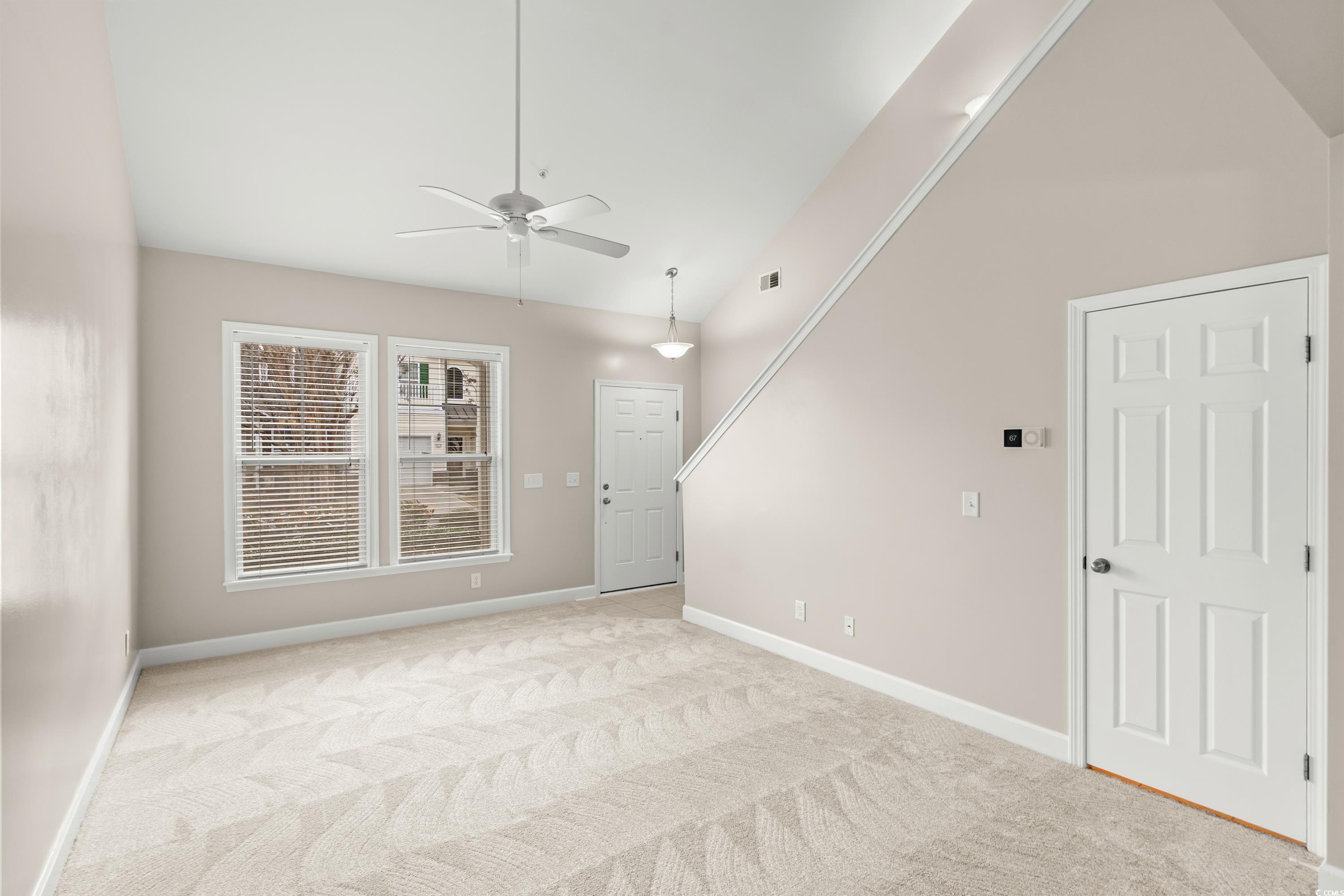 230 Pilot House Pl. Property Photo 6