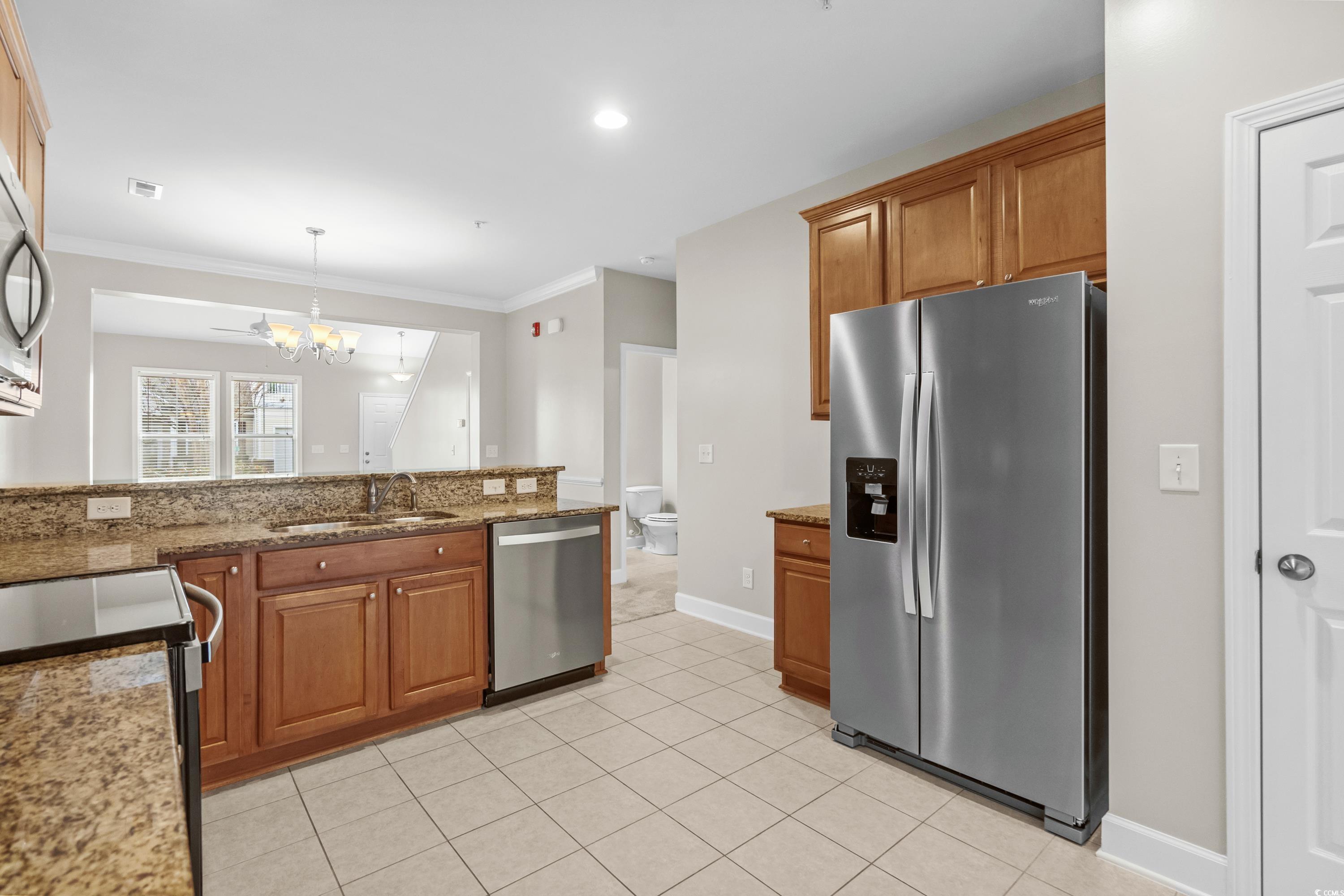 230 Pilot House Pl. Property Photo 11