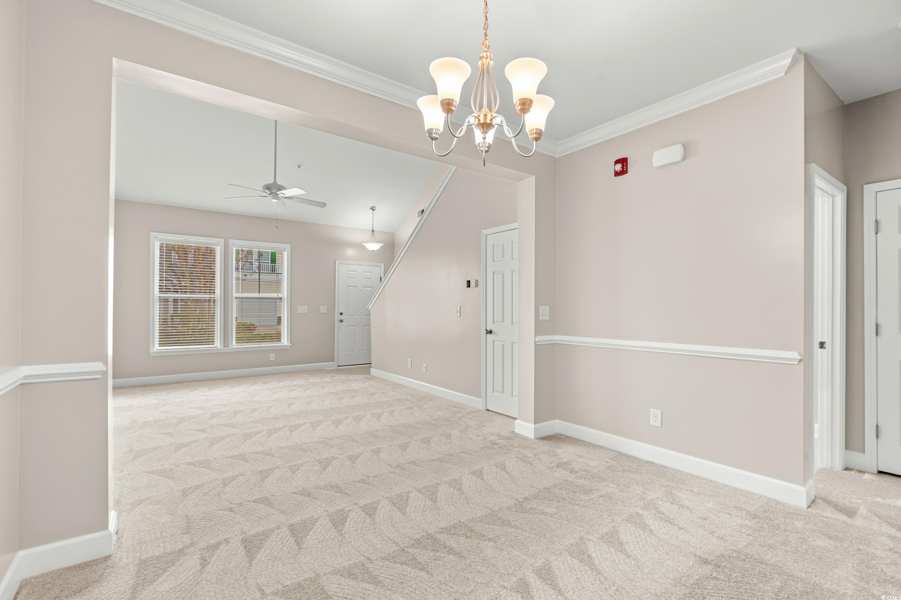 230 Pilot House Pl. Property Photo 13