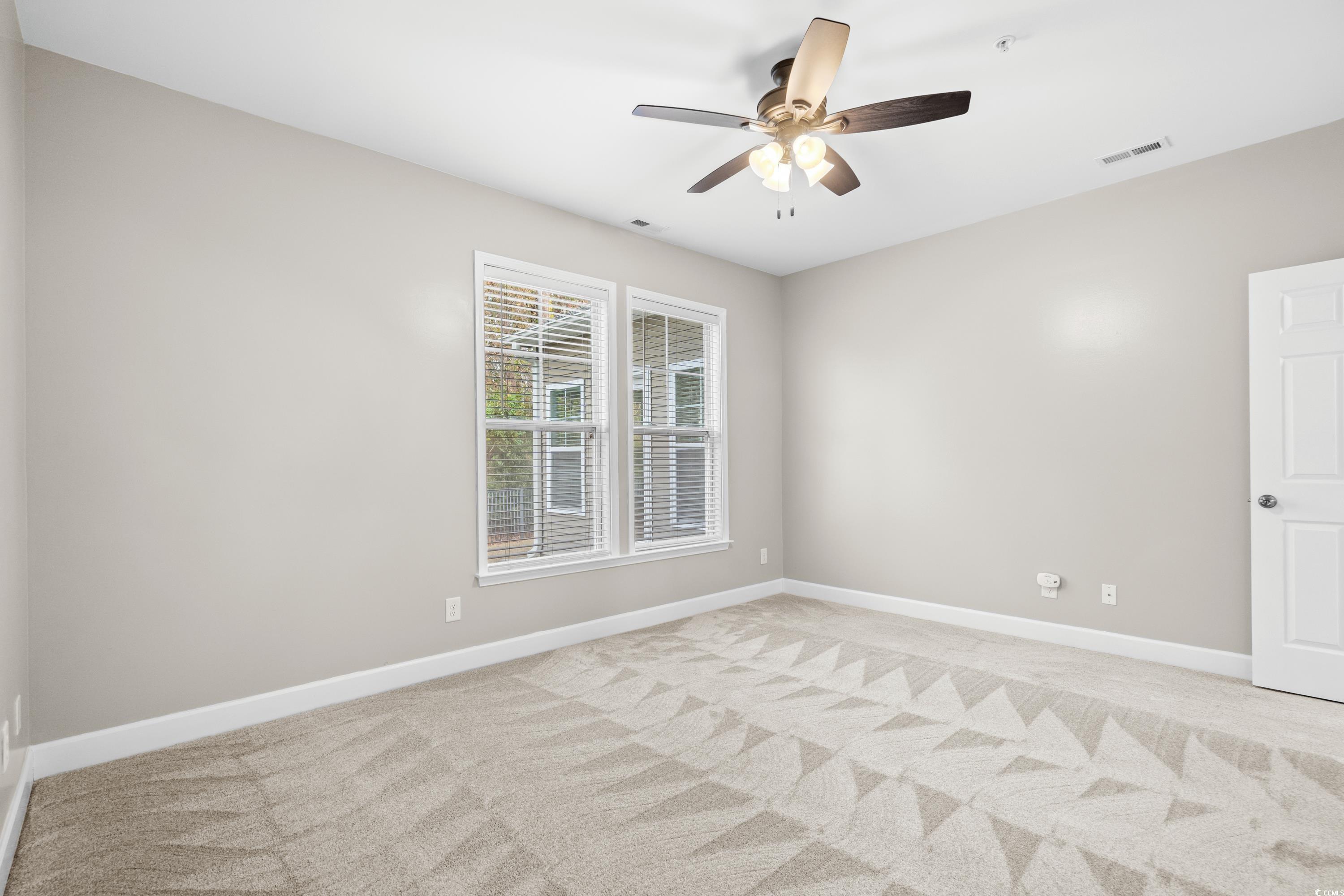 230 Pilot House Pl. Property Photo 16