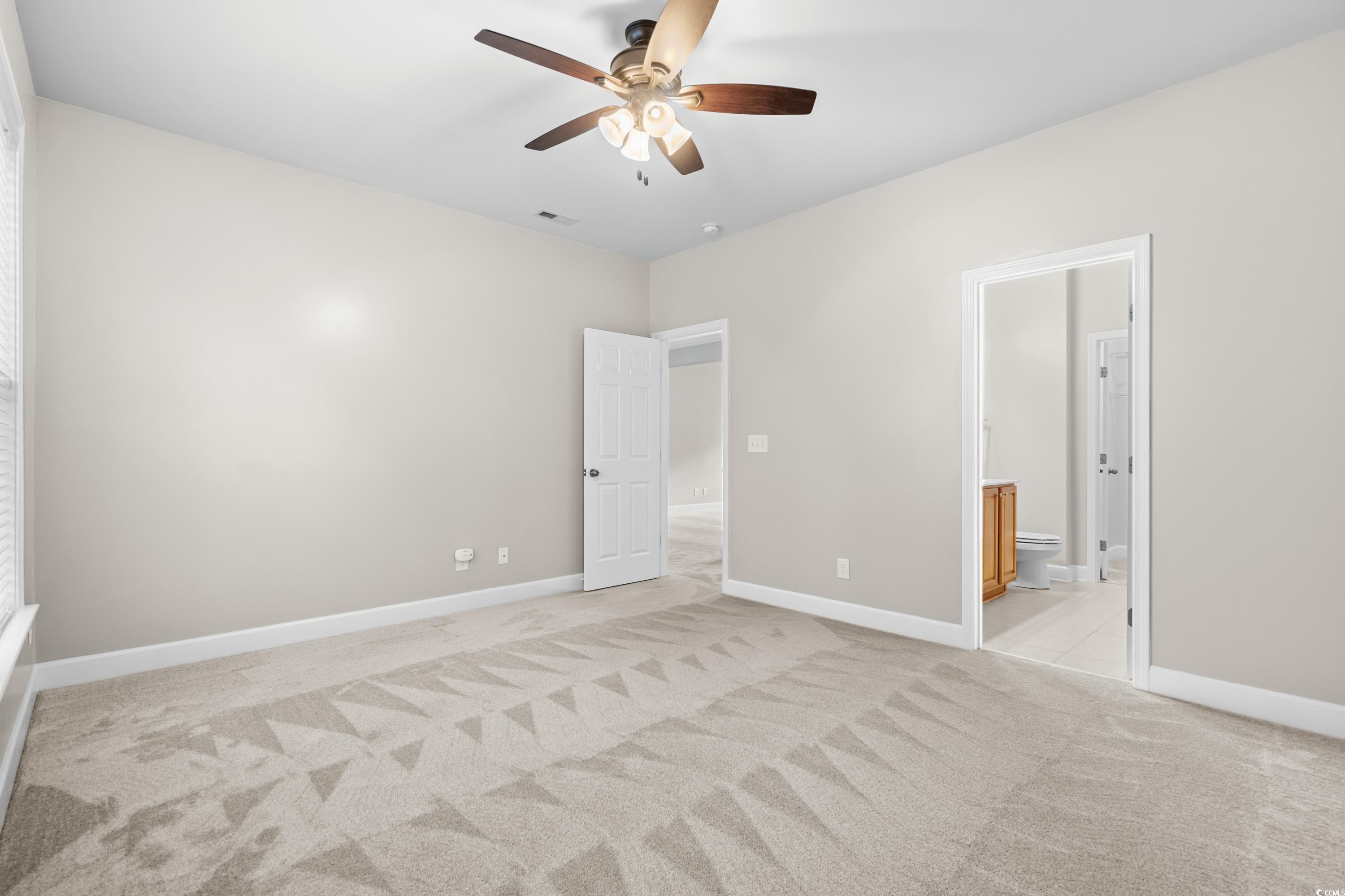 230 Pilot House Pl. Property Photo 18