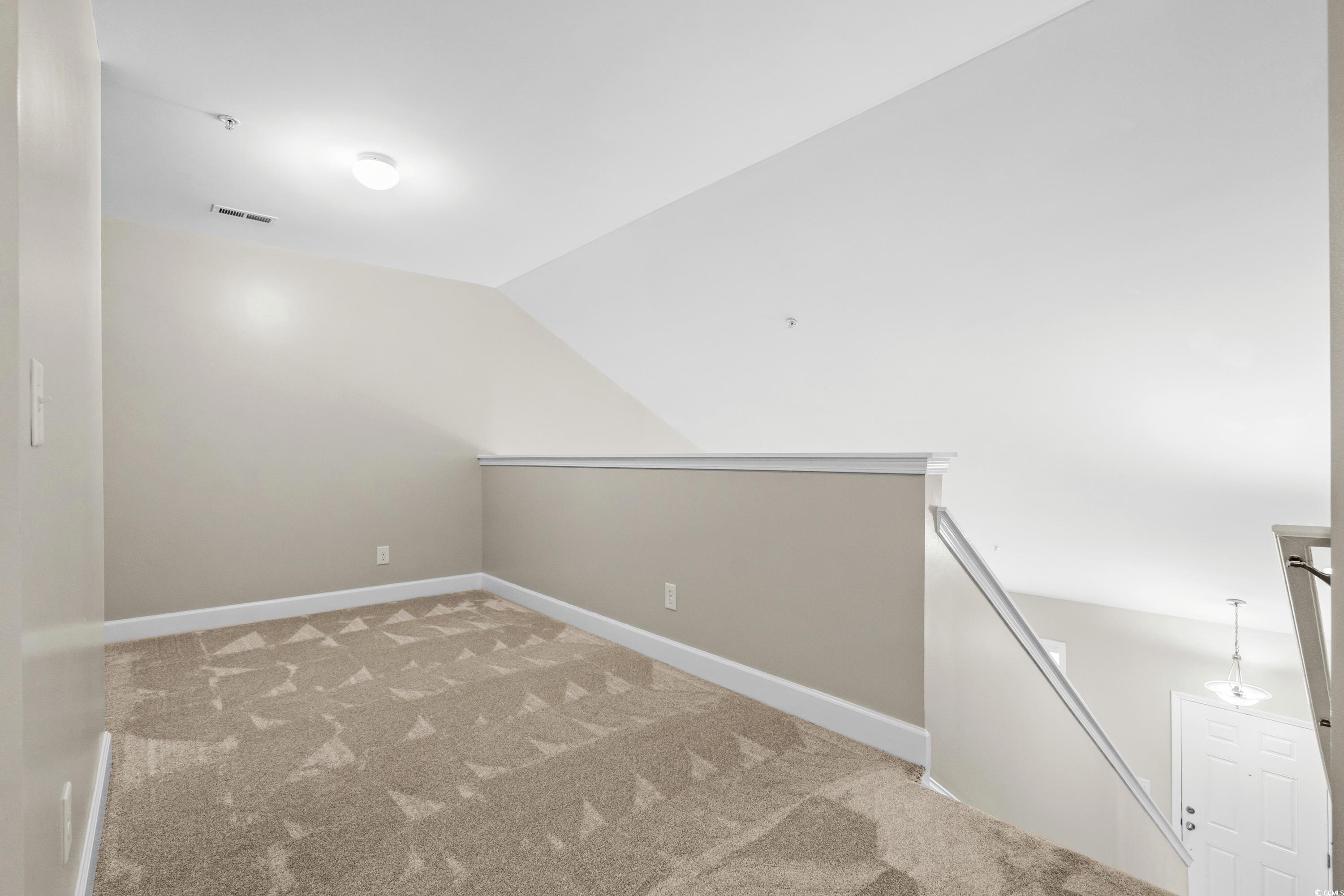 230 Pilot House Pl. Property Photo 23