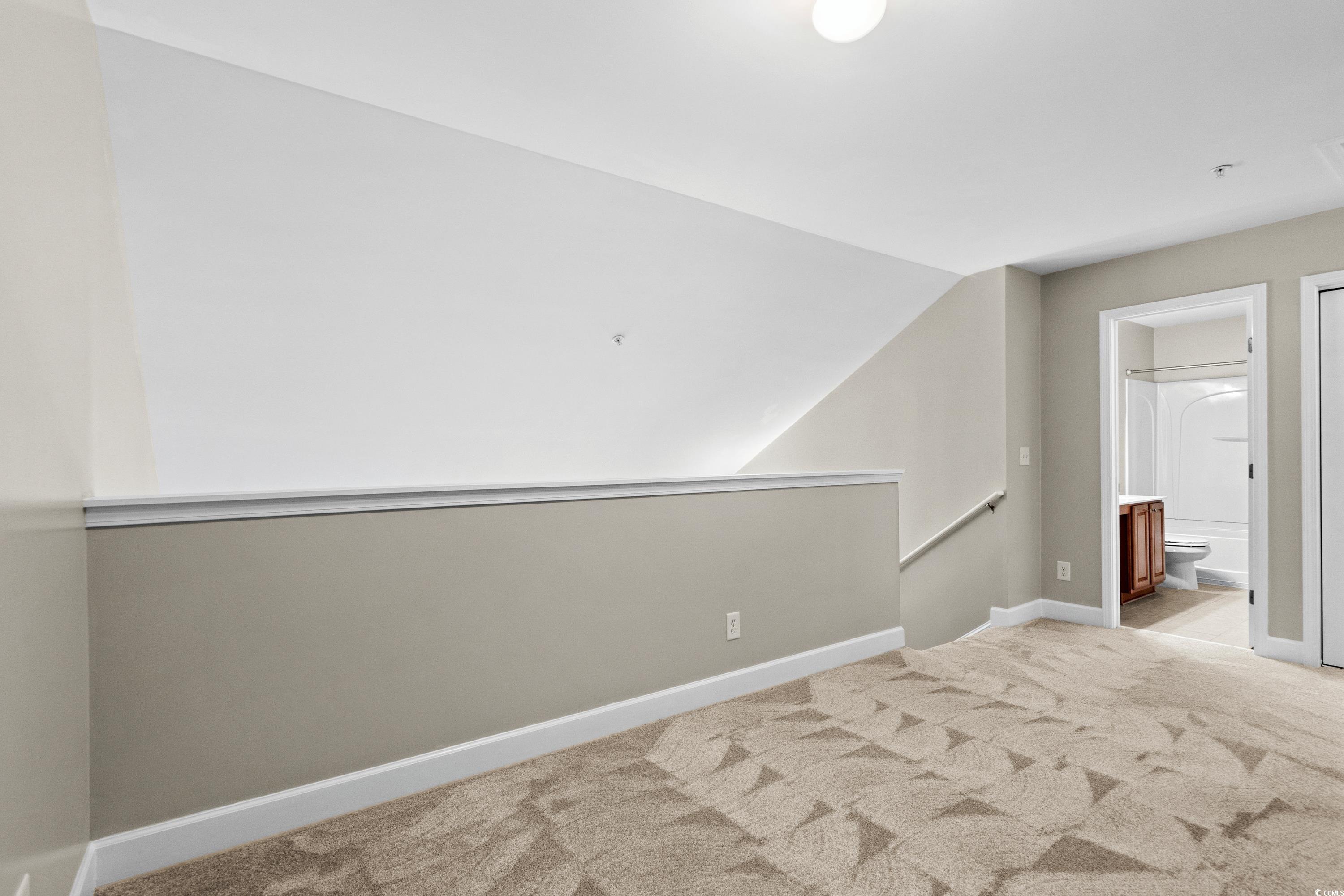 230 Pilot House Pl. Property Photo 24