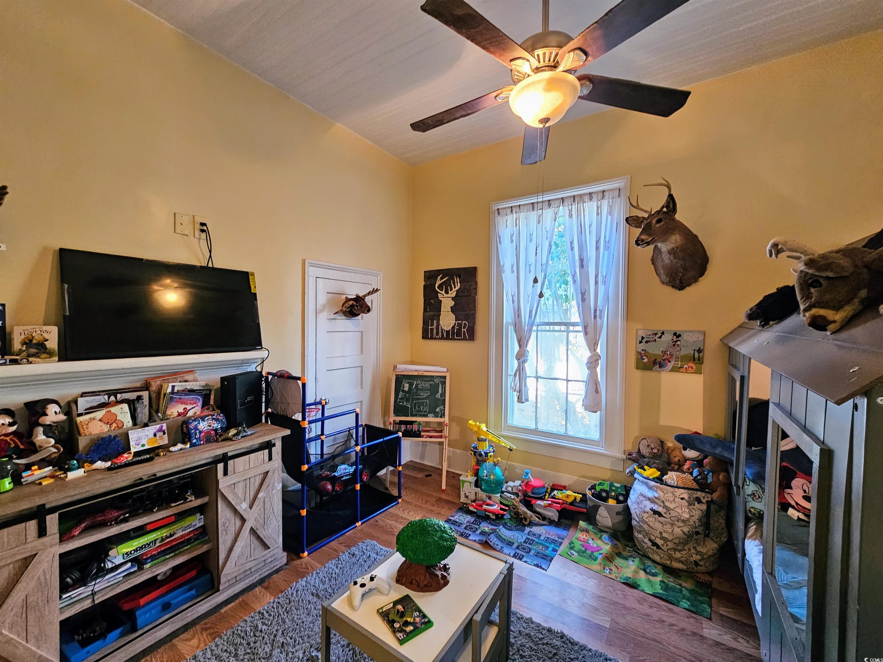 306 E Godbold St. Property Photo 7