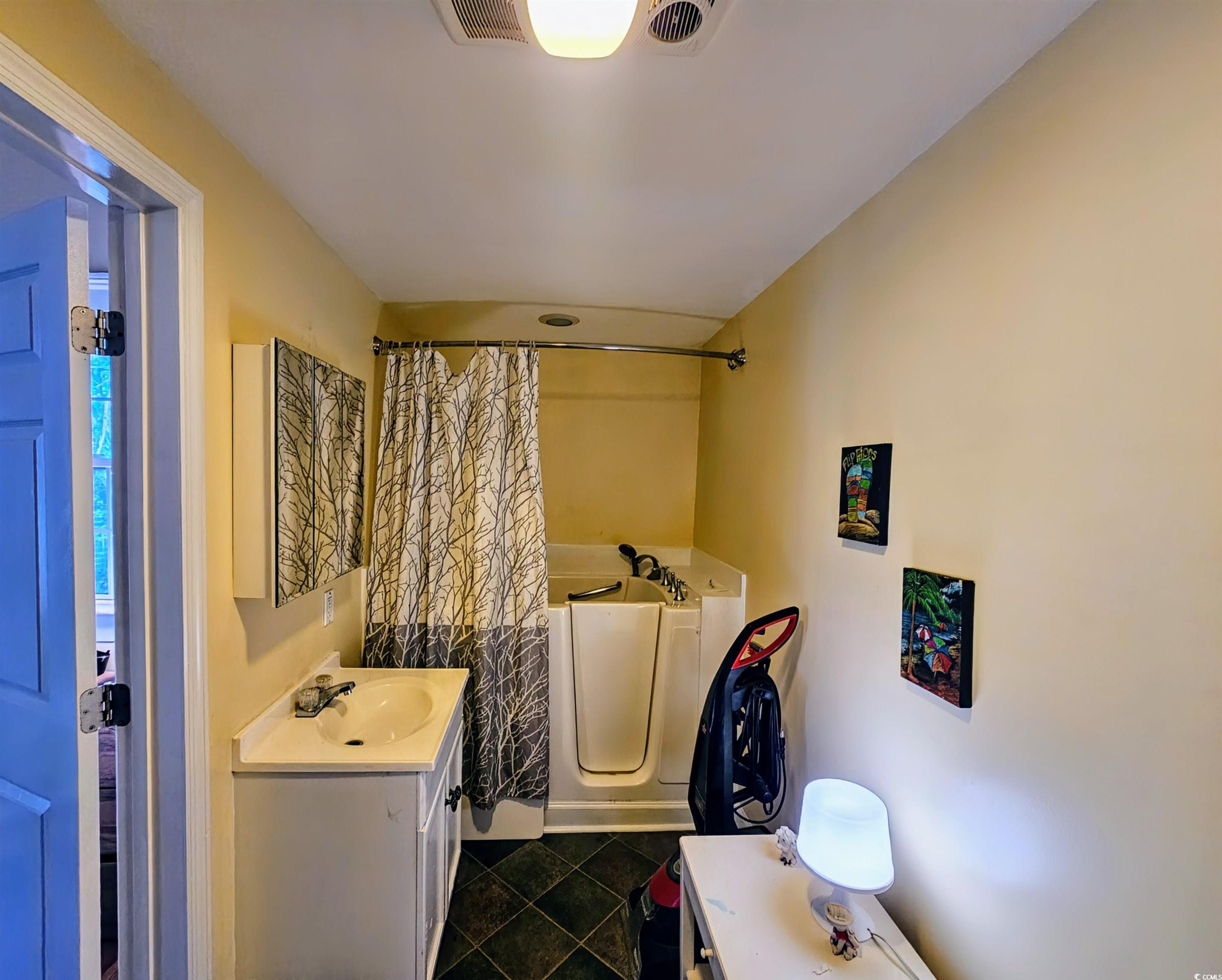 306 E Godbold St. Property Photo 10