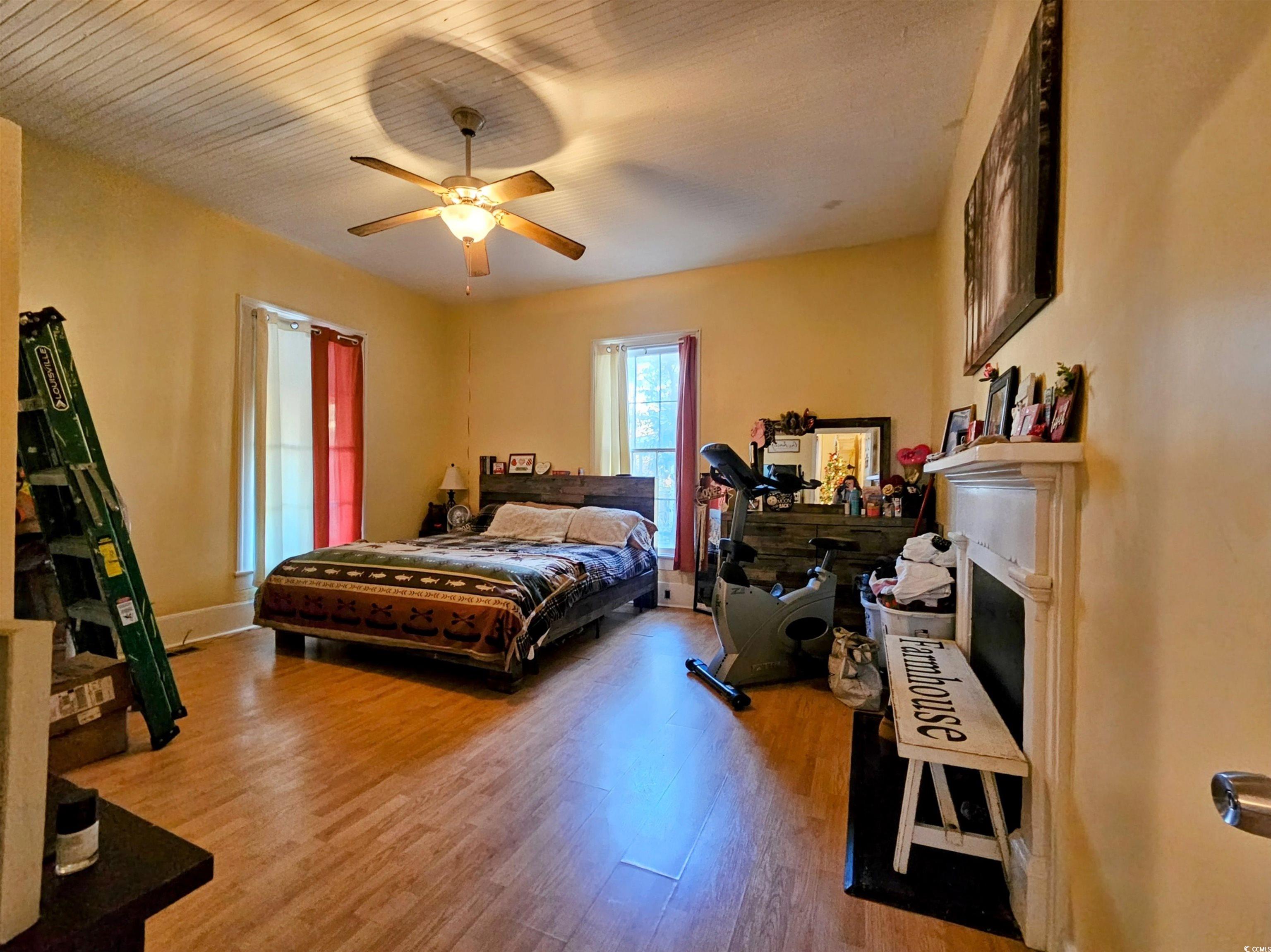 306 E Godbold St. Property Photo 11
