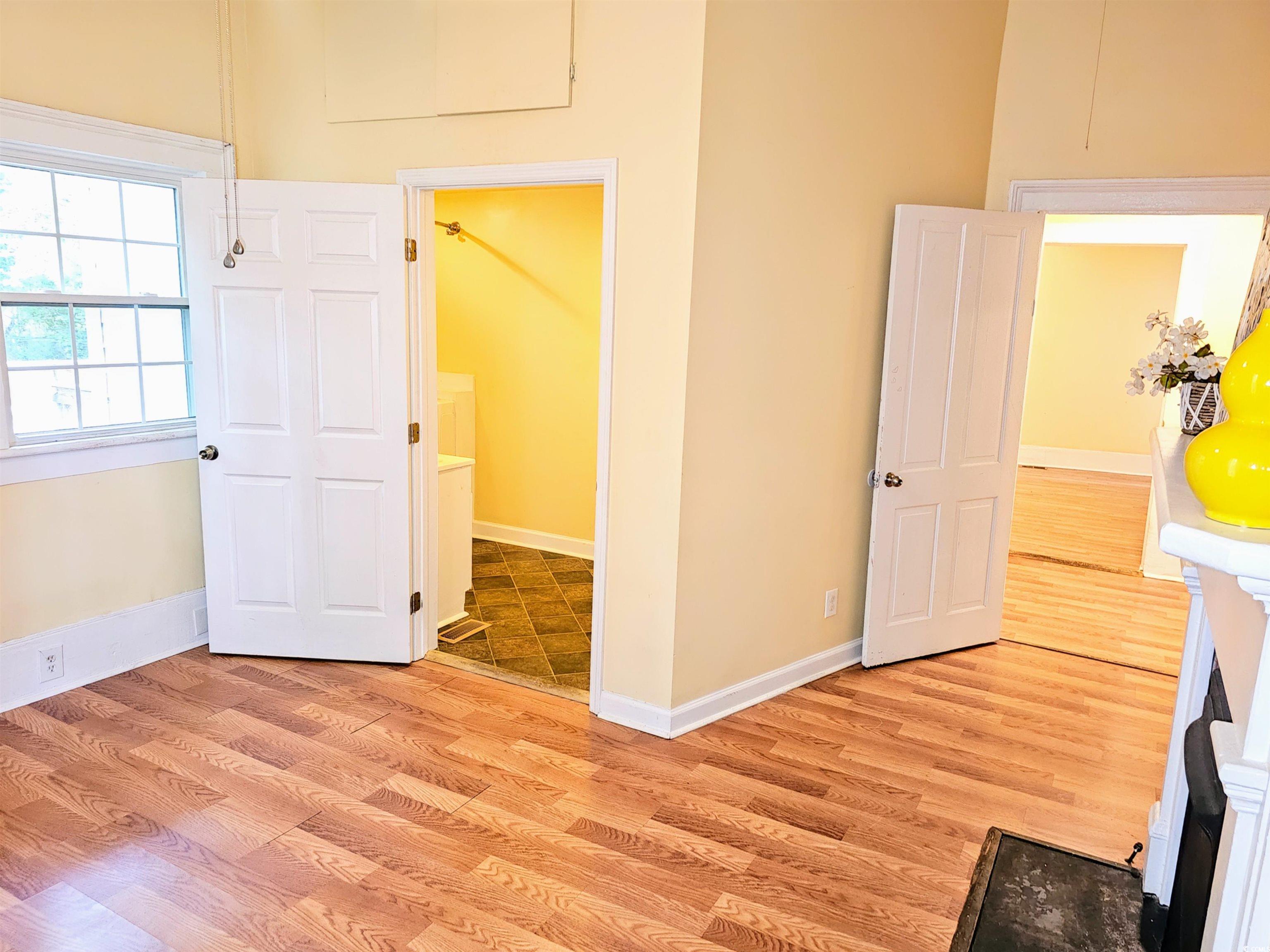 306 E Godbold St. Property Photo 12