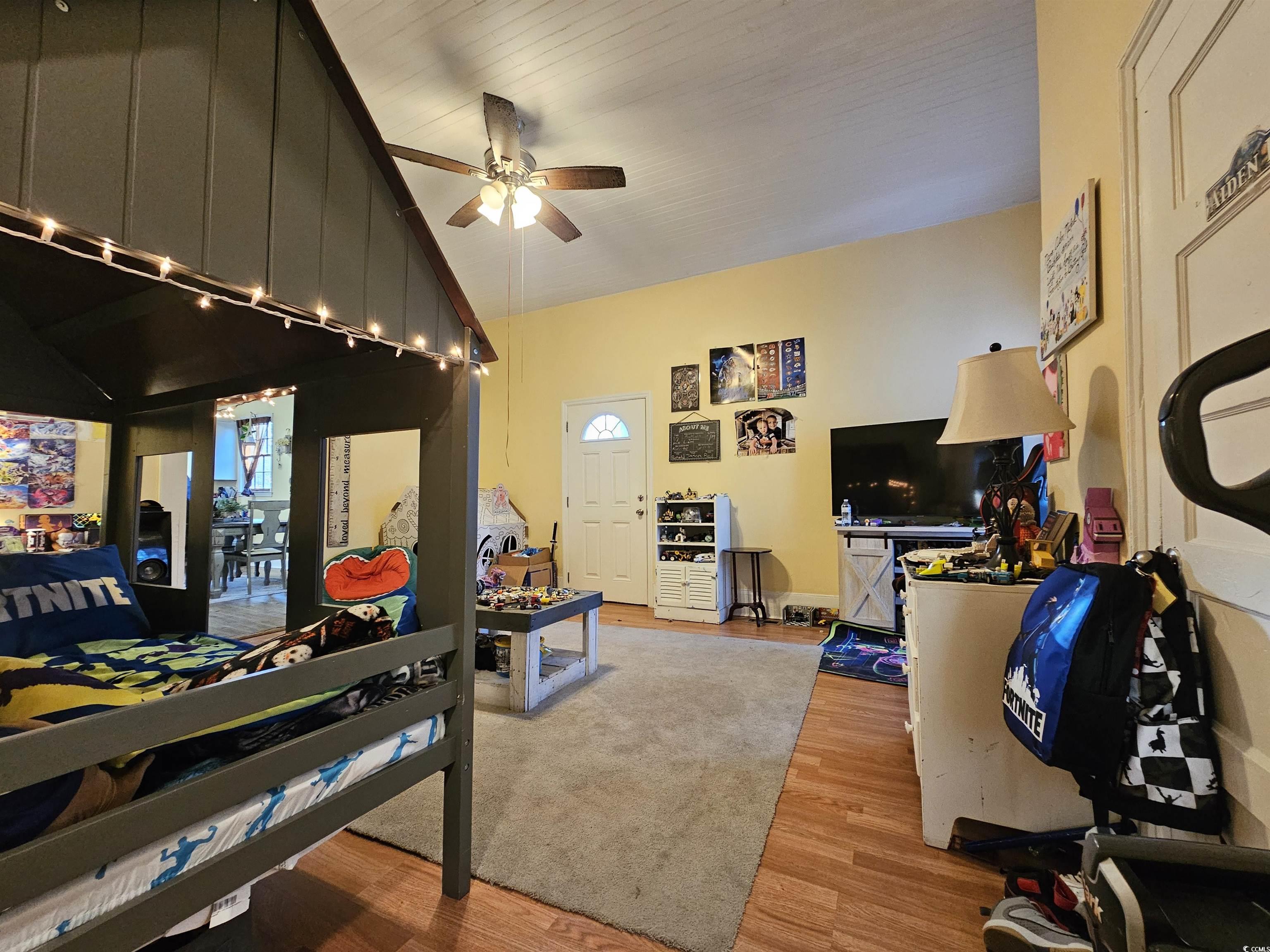 306 E Godbold St. Property Photo 13