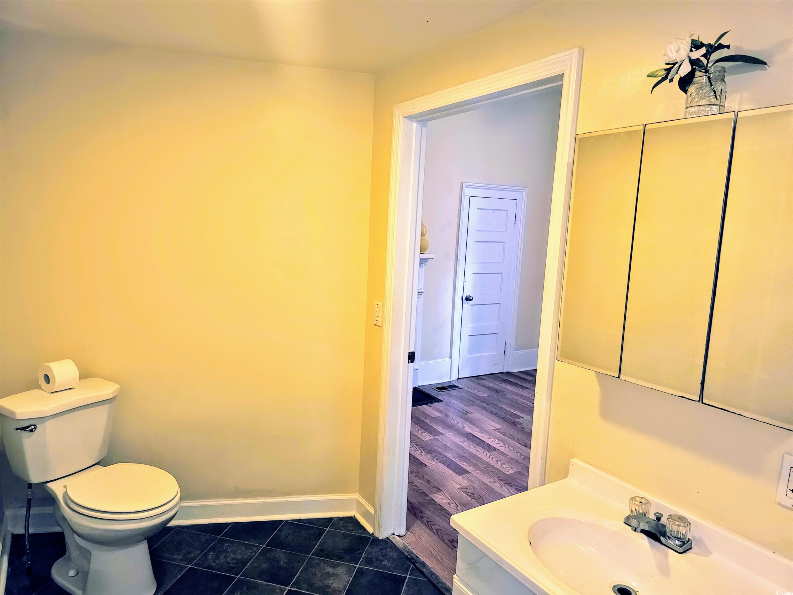 306 E Godbold St. Property Photo 13