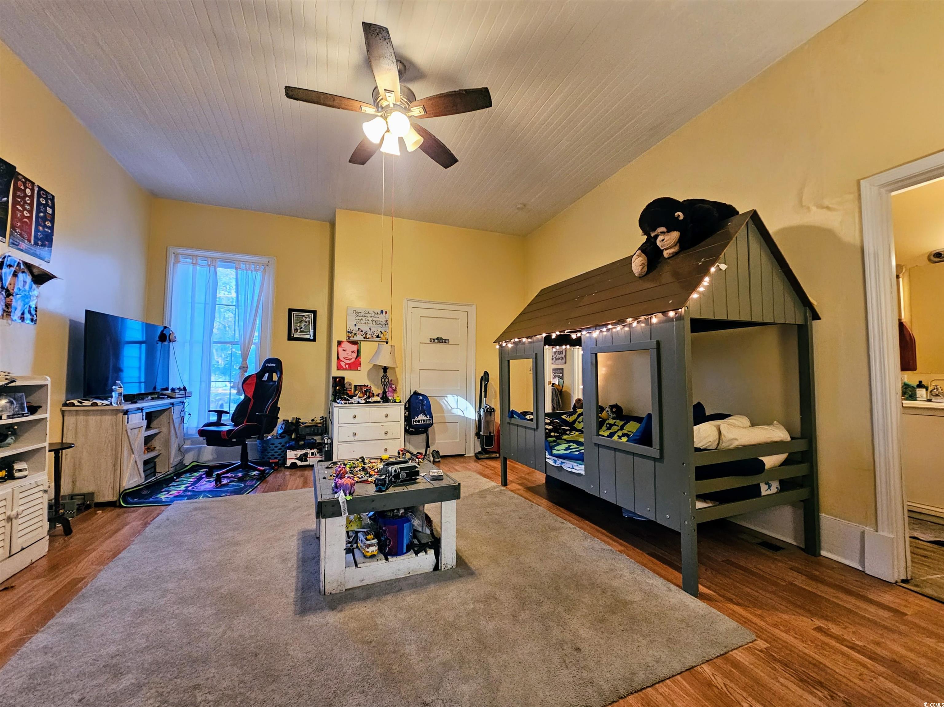 306 E Godbold St. Property Photo 14