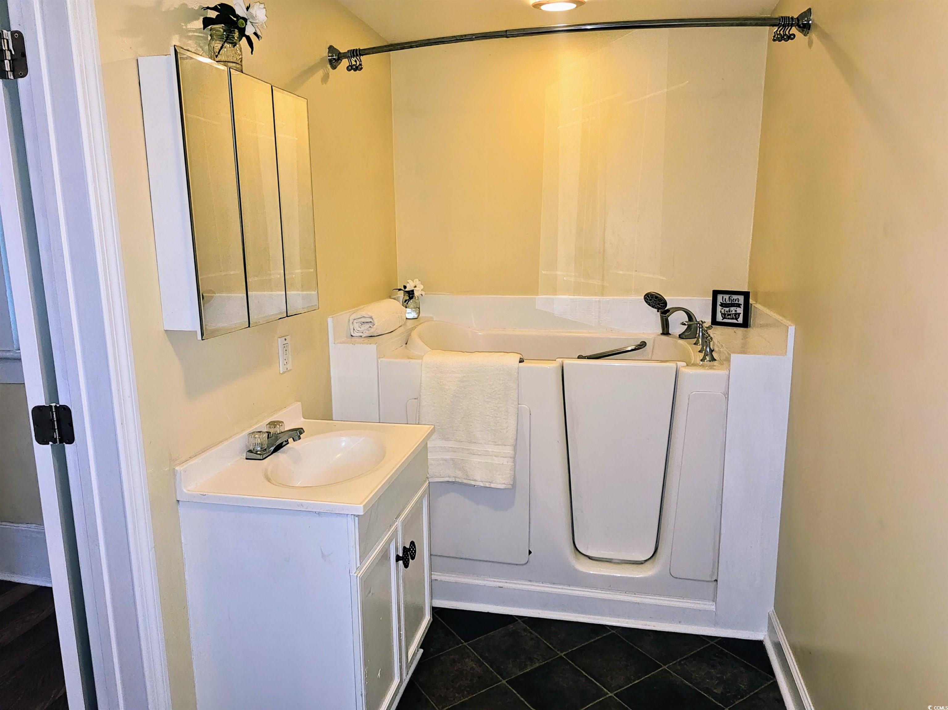 306 E Godbold St. Property Photo 14