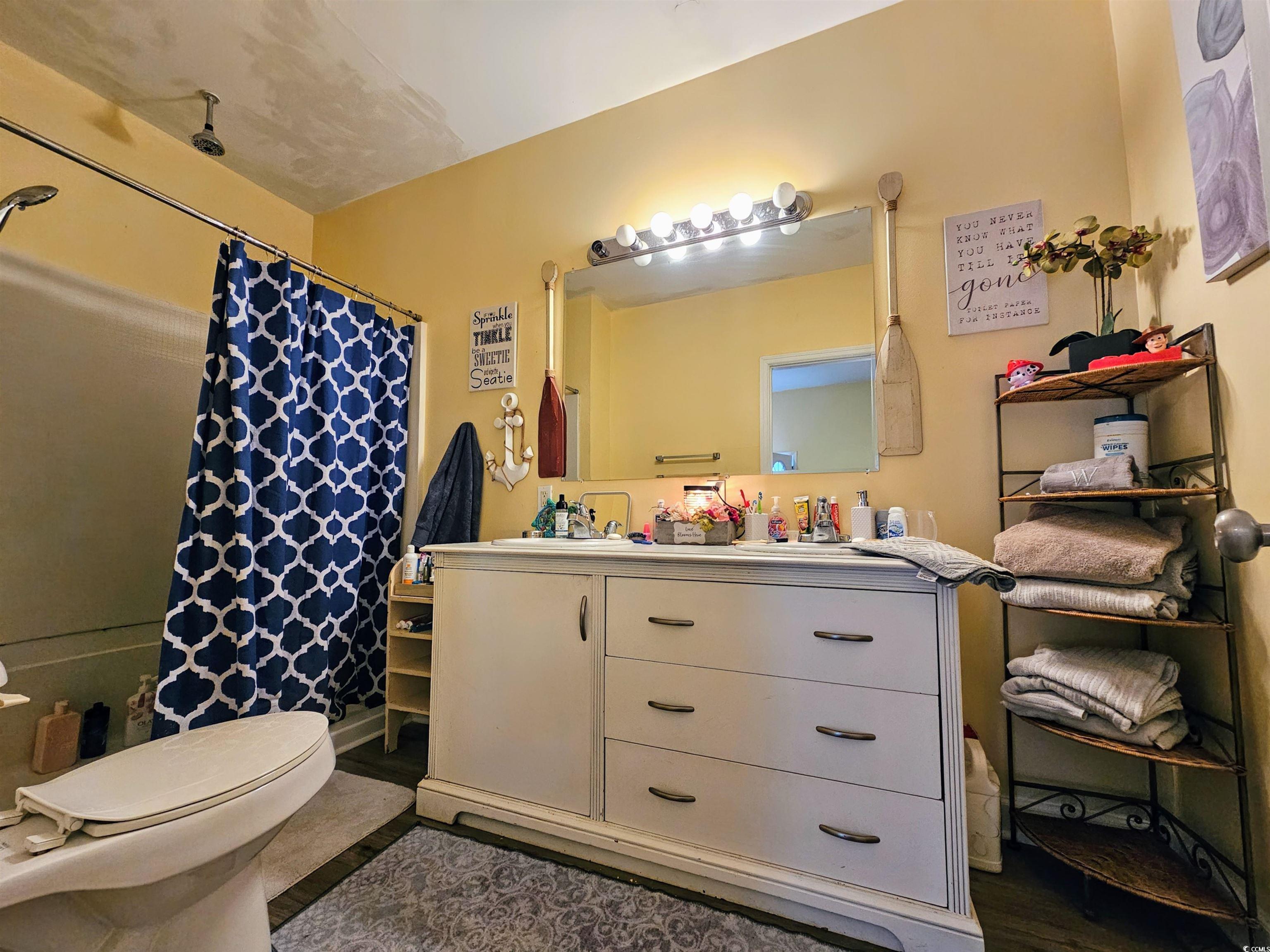 306 E Godbold St. Property Photo 15