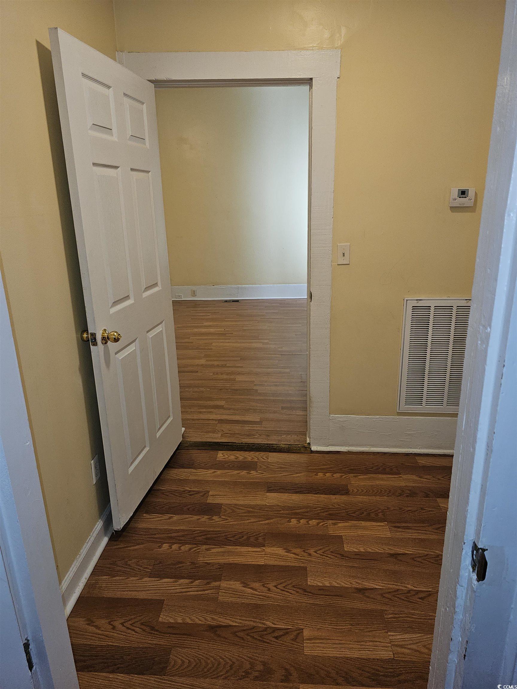 306 E Godbold St. Property Photo 16