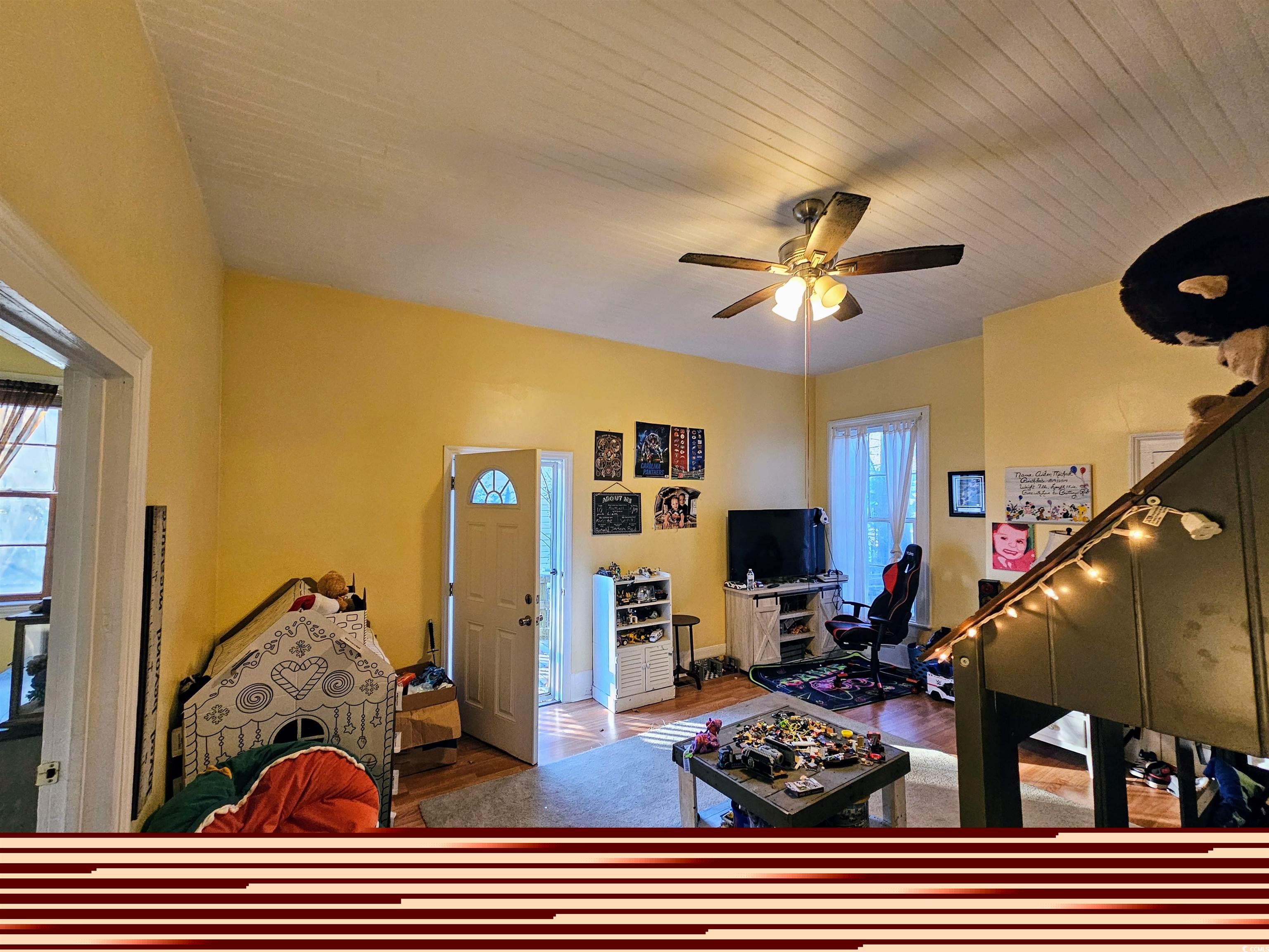 306 E Godbold St. Property Photo 17