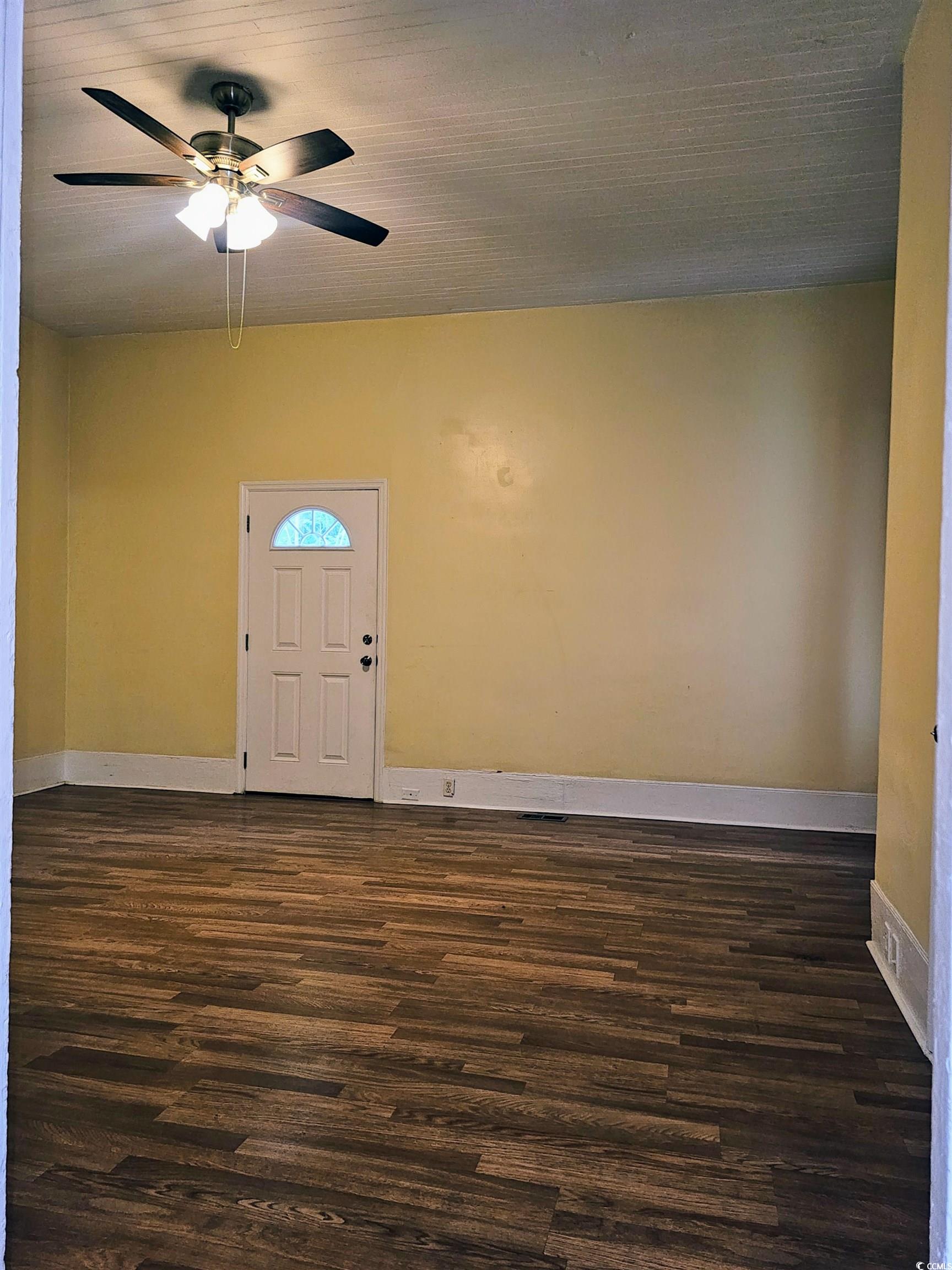 306 E Godbold St. Property Photo 17