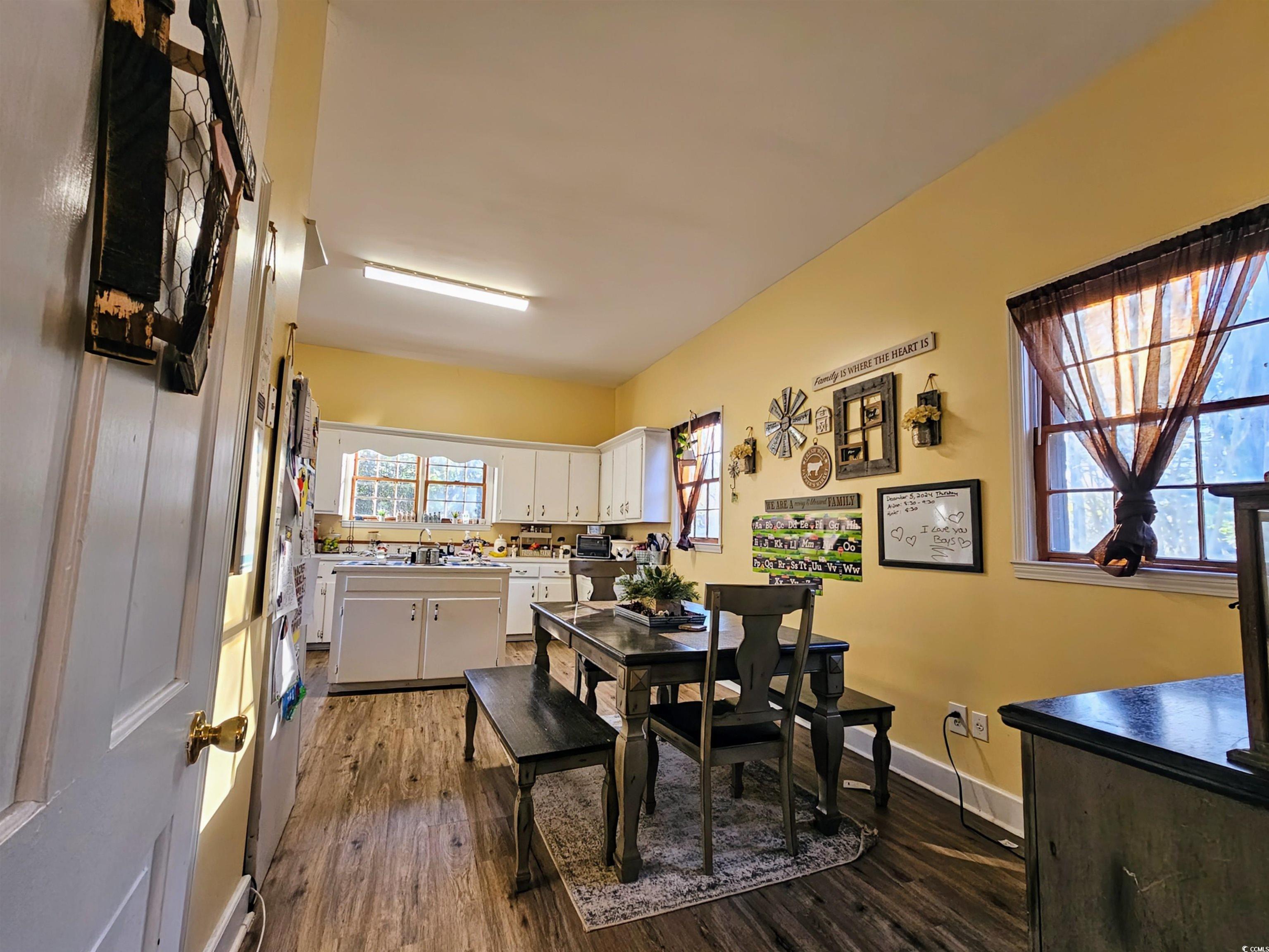306 E Godbold St. Property Photo 18