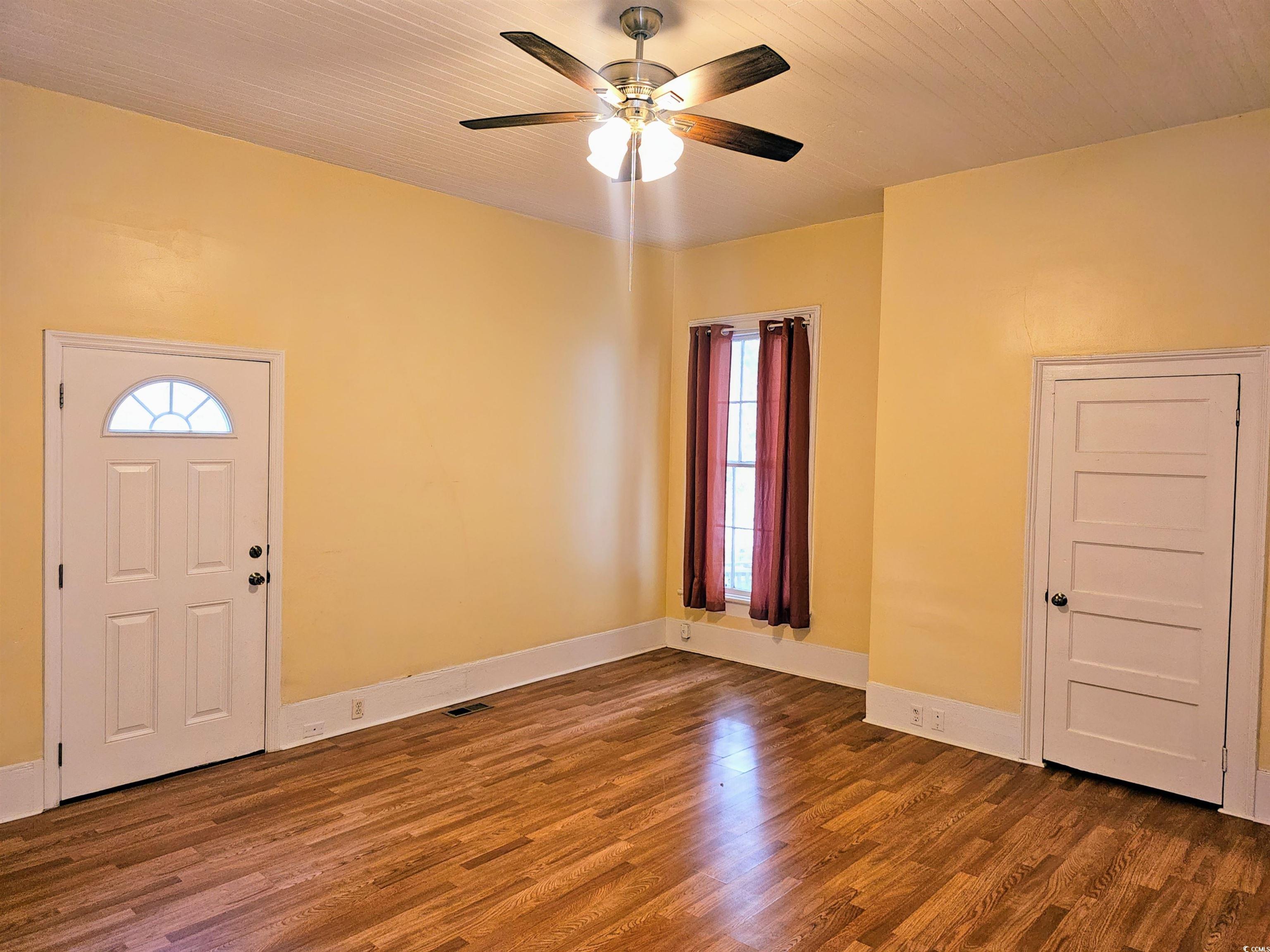306 E Godbold St. Property Photo 18