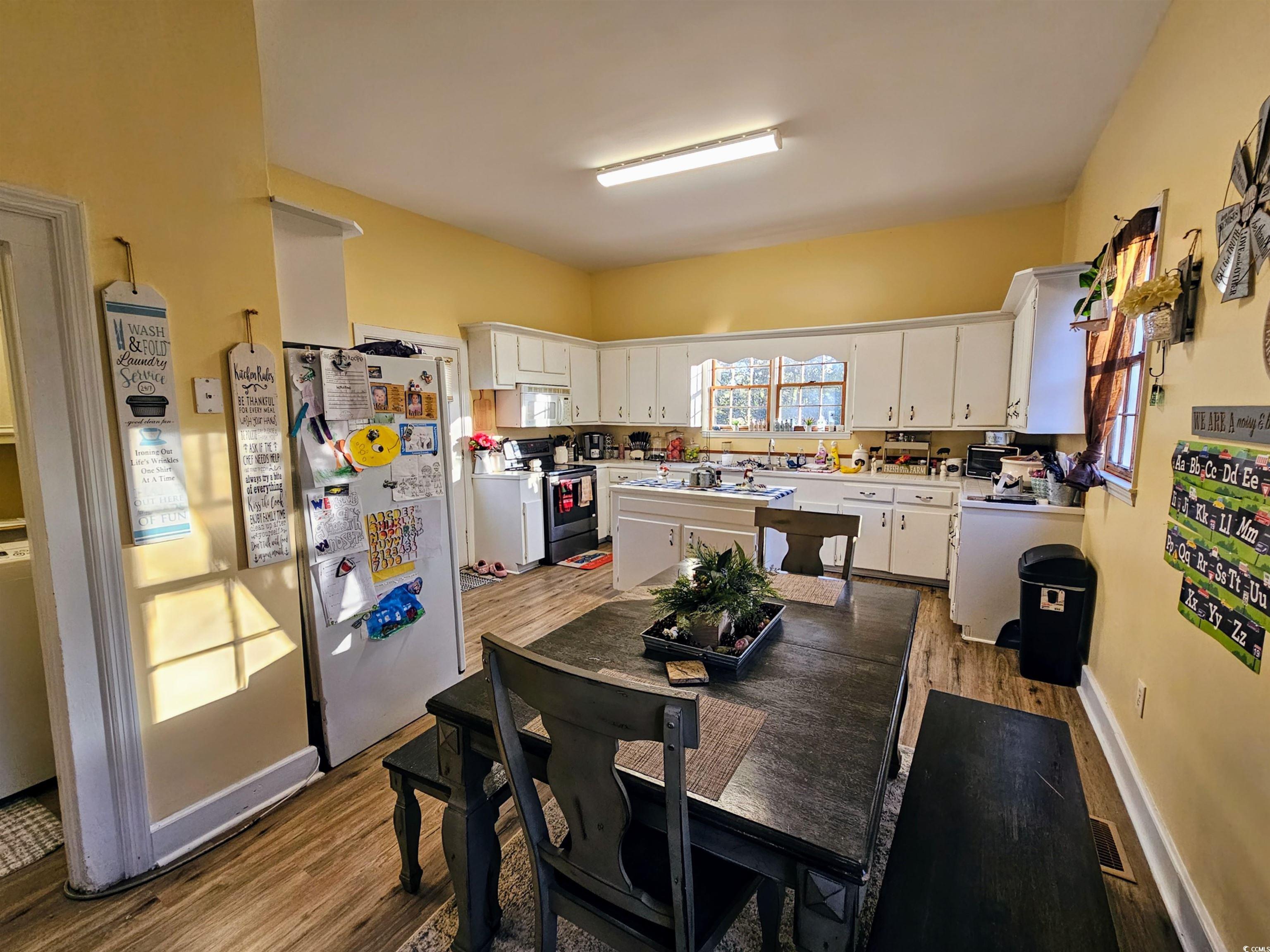 306 E Godbold St. Property Photo 19