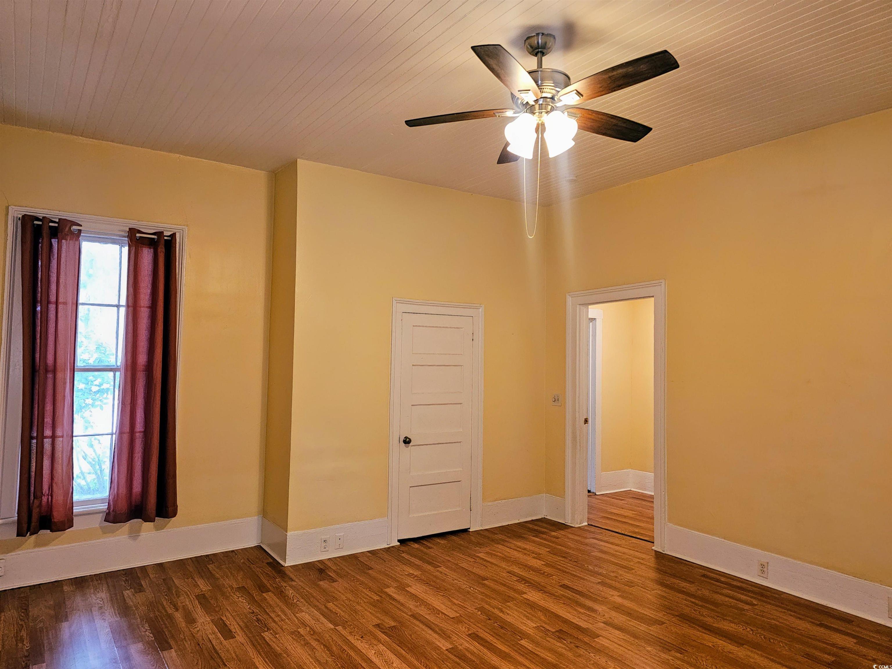 306 E Godbold St. Property Photo 19