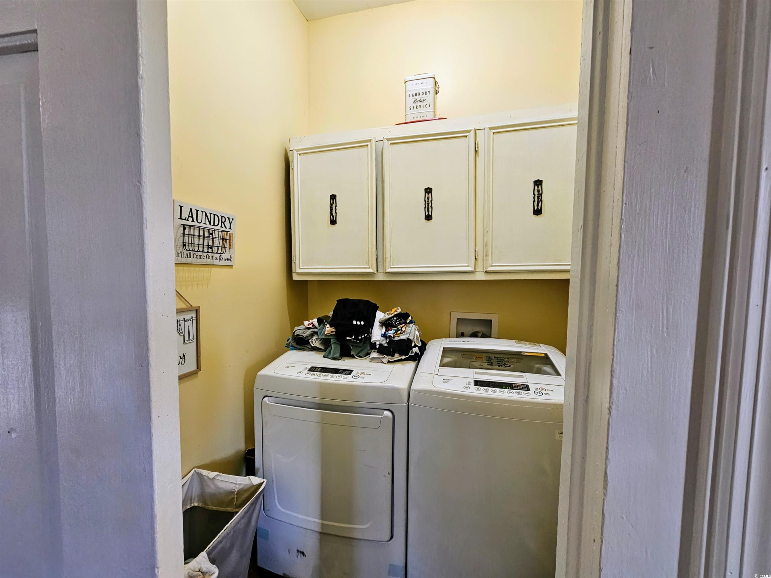 306 E Godbold St. Property Photo 20