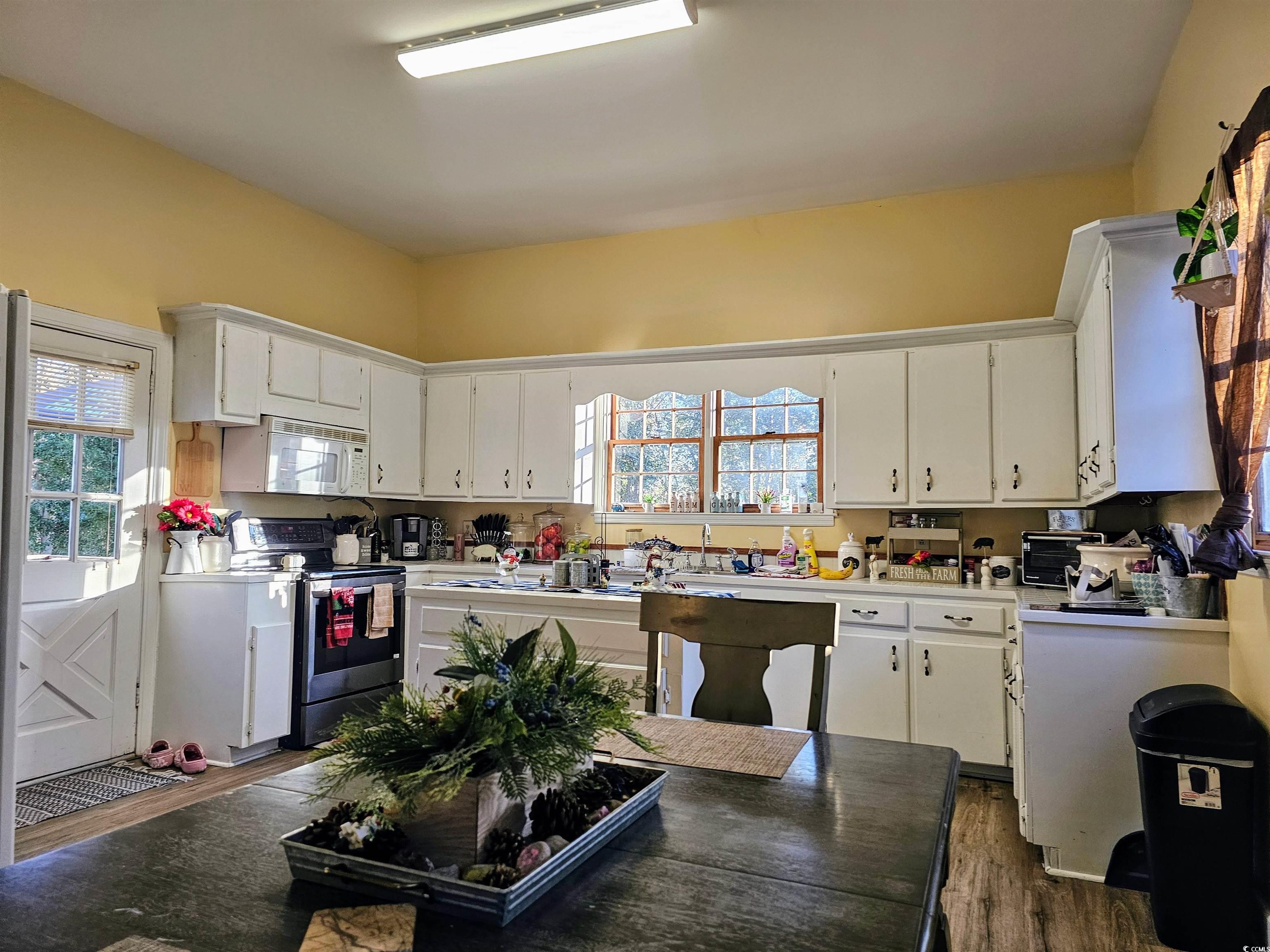 306 E Godbold St. Property Photo 21