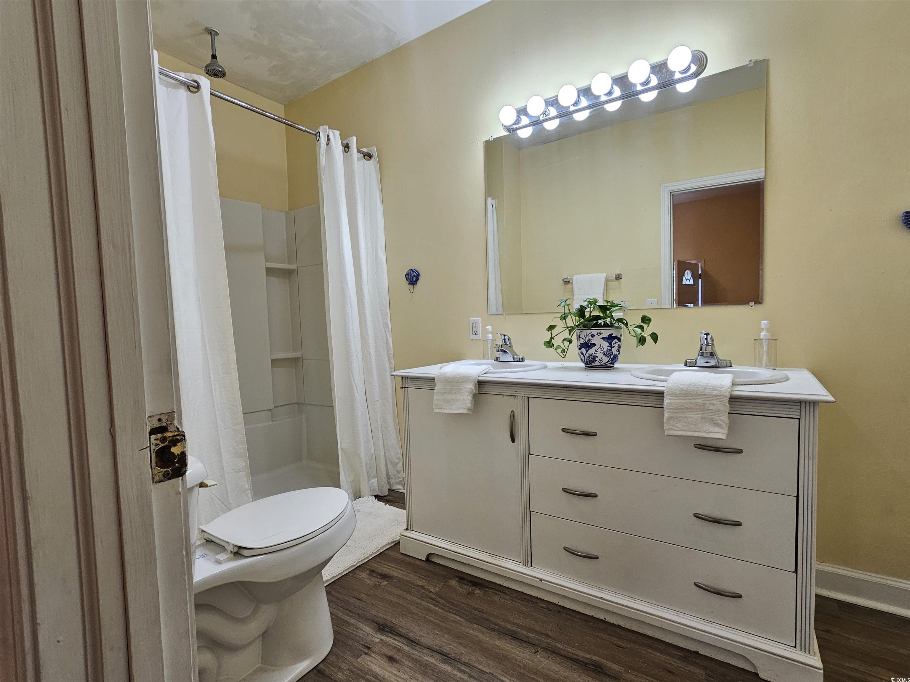 306 E Godbold St. Property Photo 21