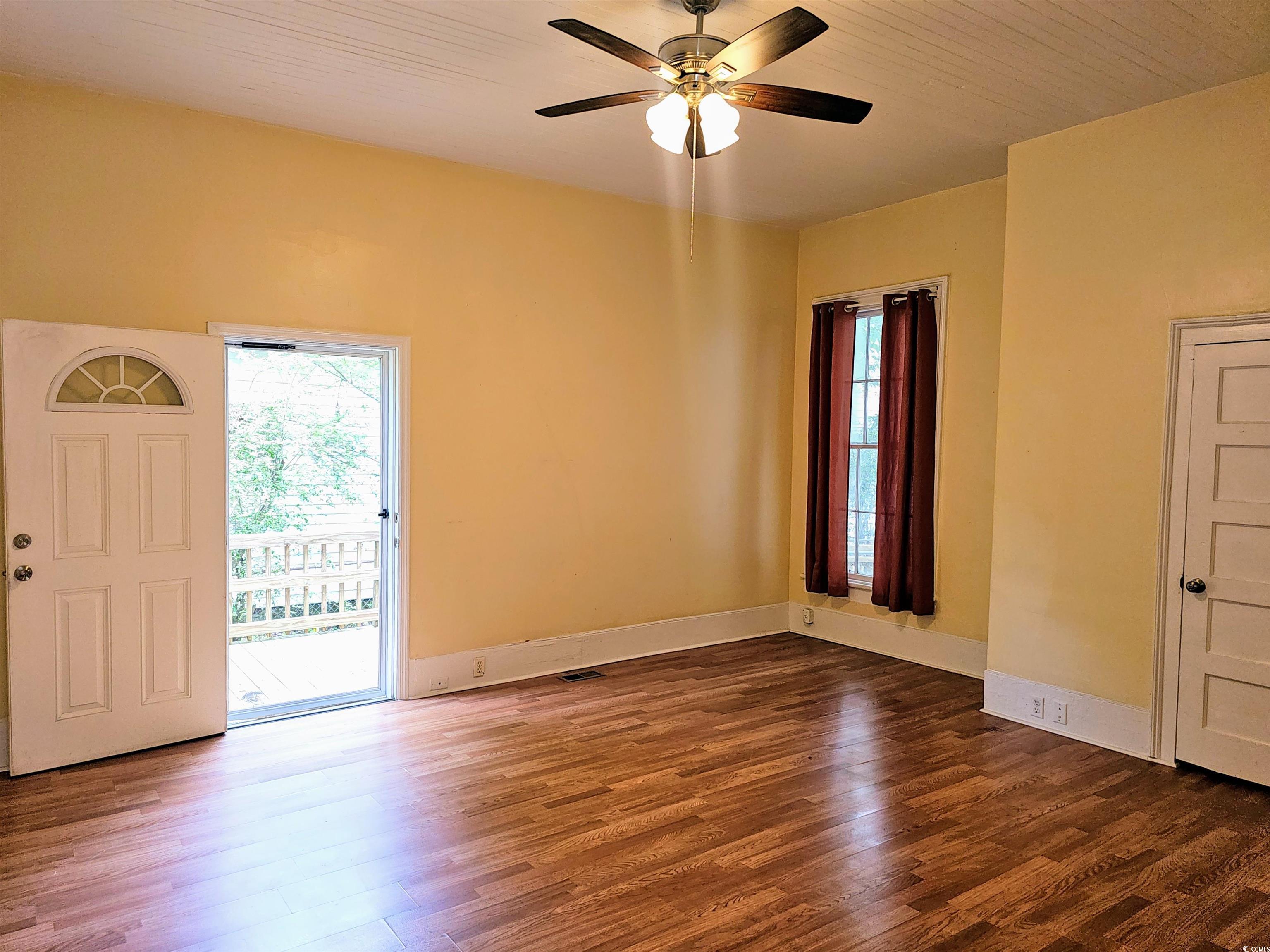 306 E Godbold St. Property Photo 22