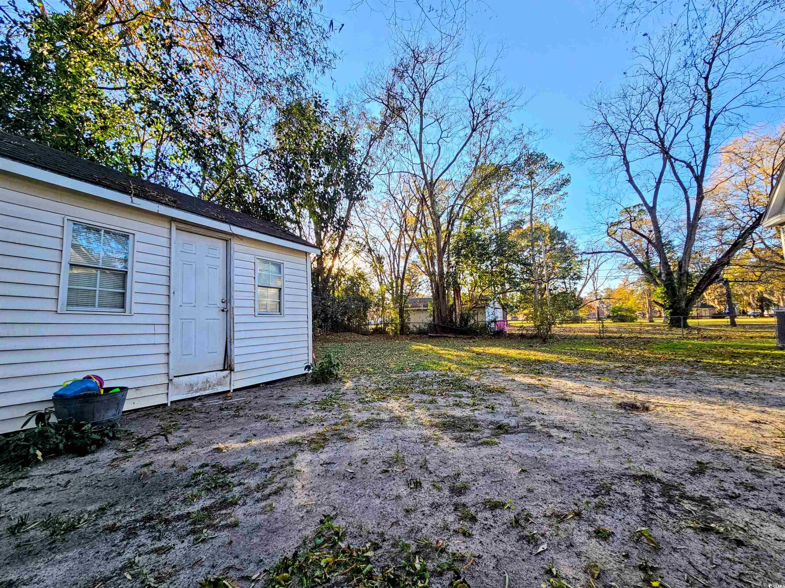 306 E Godbold St. Property Photo 29