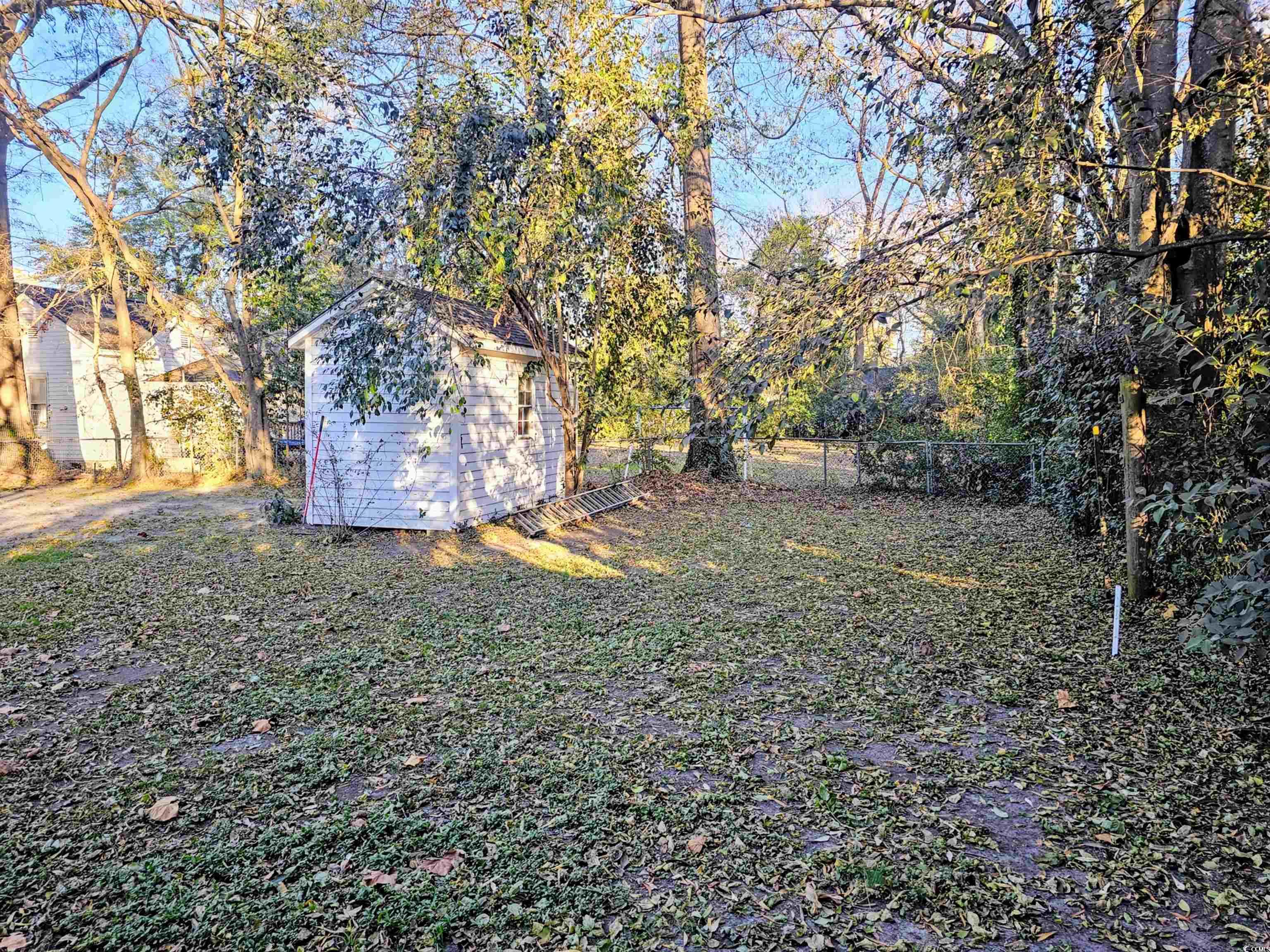 306 E Godbold St. Property Photo 32