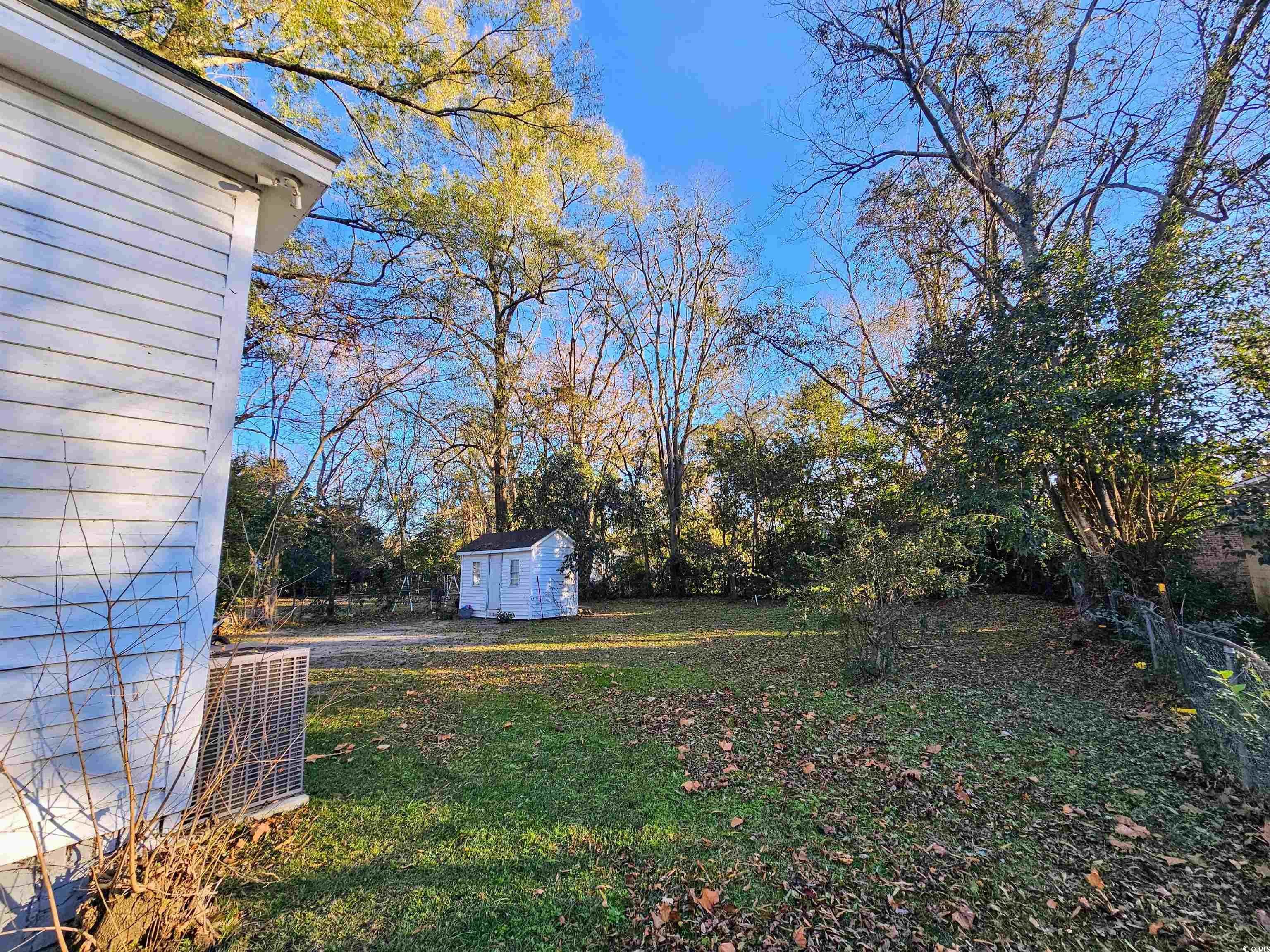 306 E Godbold St. Property Photo 34