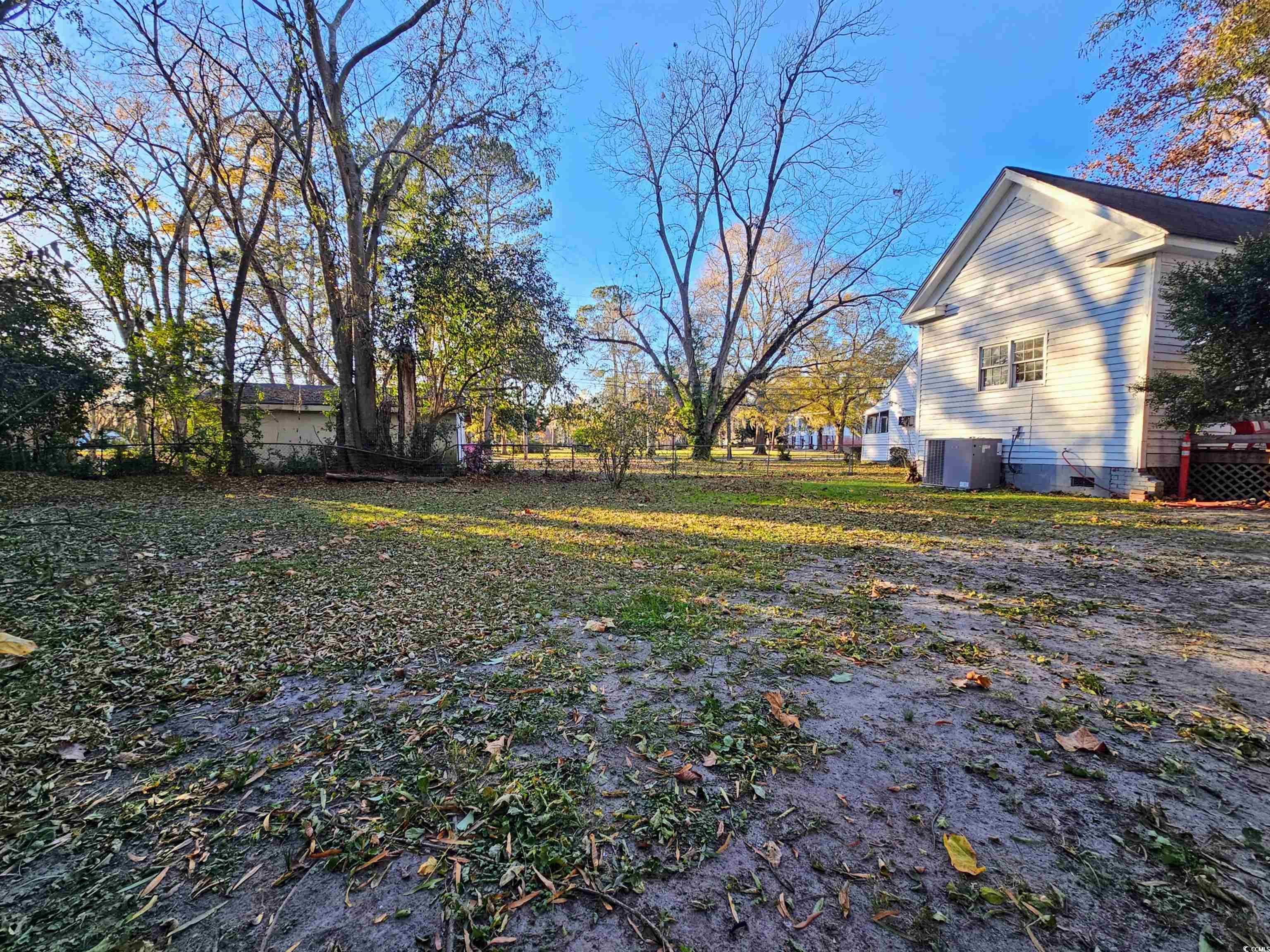 306 E Godbold St. Property Photo 35