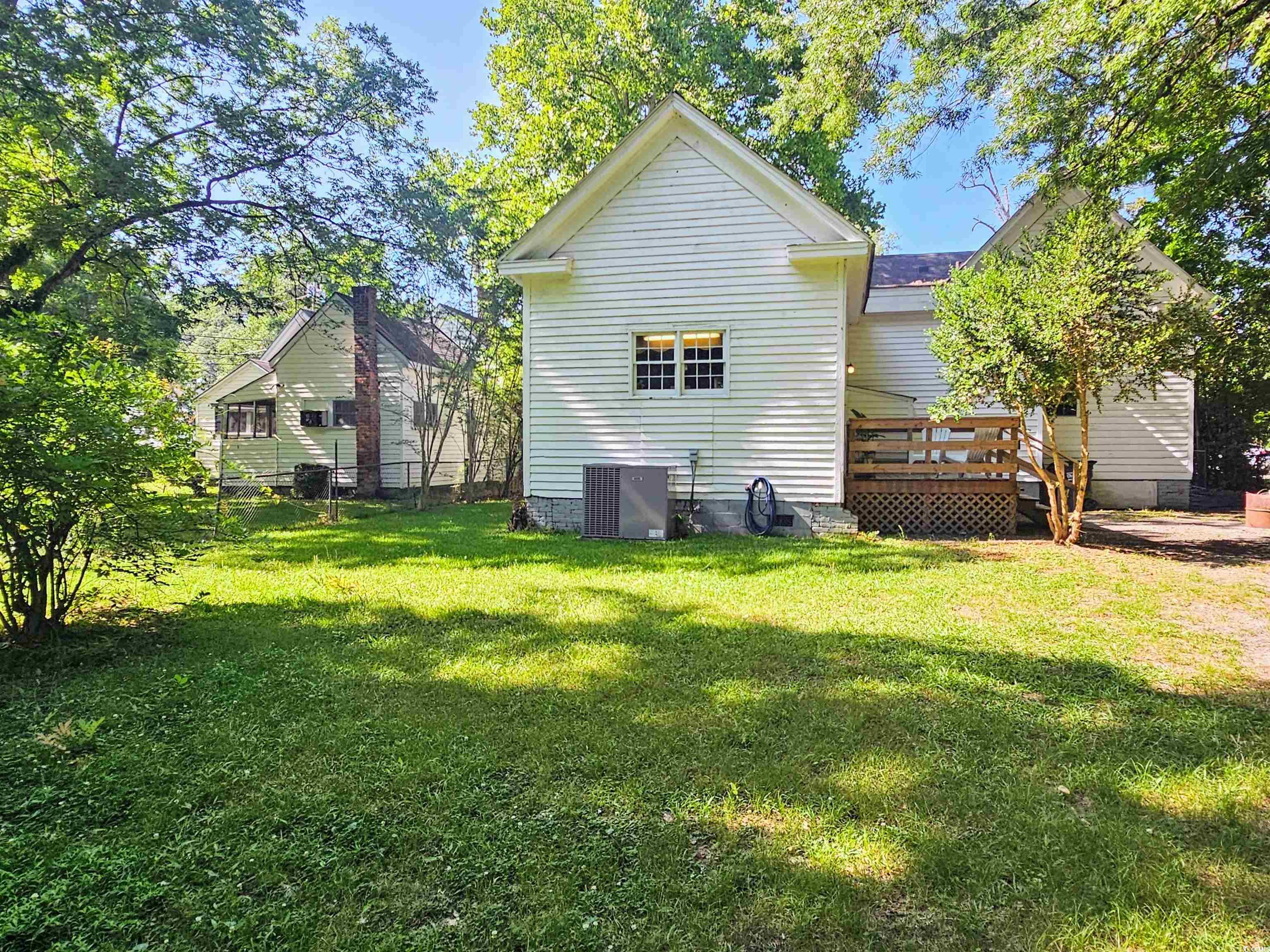 306 E Godbold St. Property Photo 35