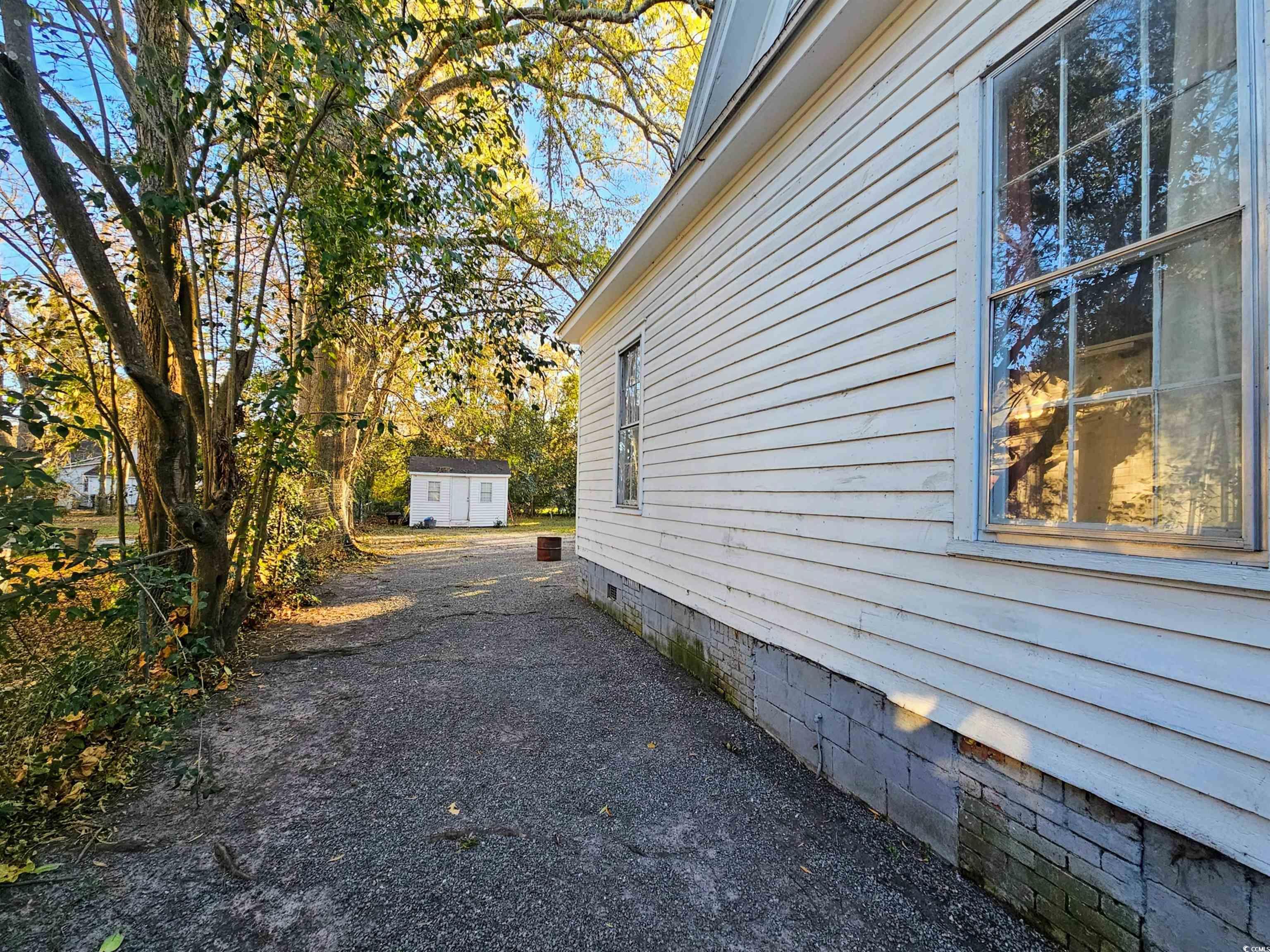 306 E Godbold St. Property Photo 36