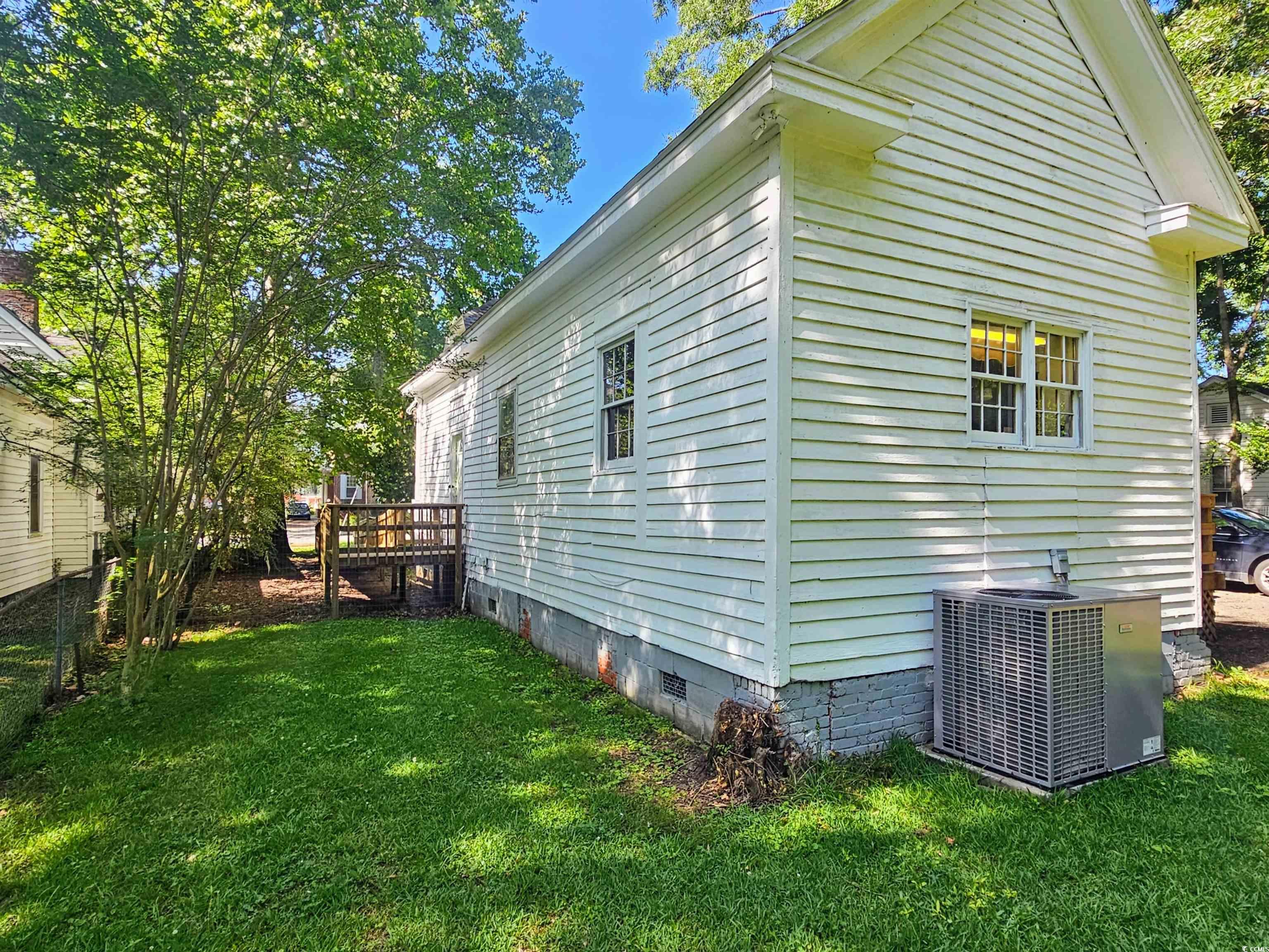 306 E Godbold St. Property Photo 36