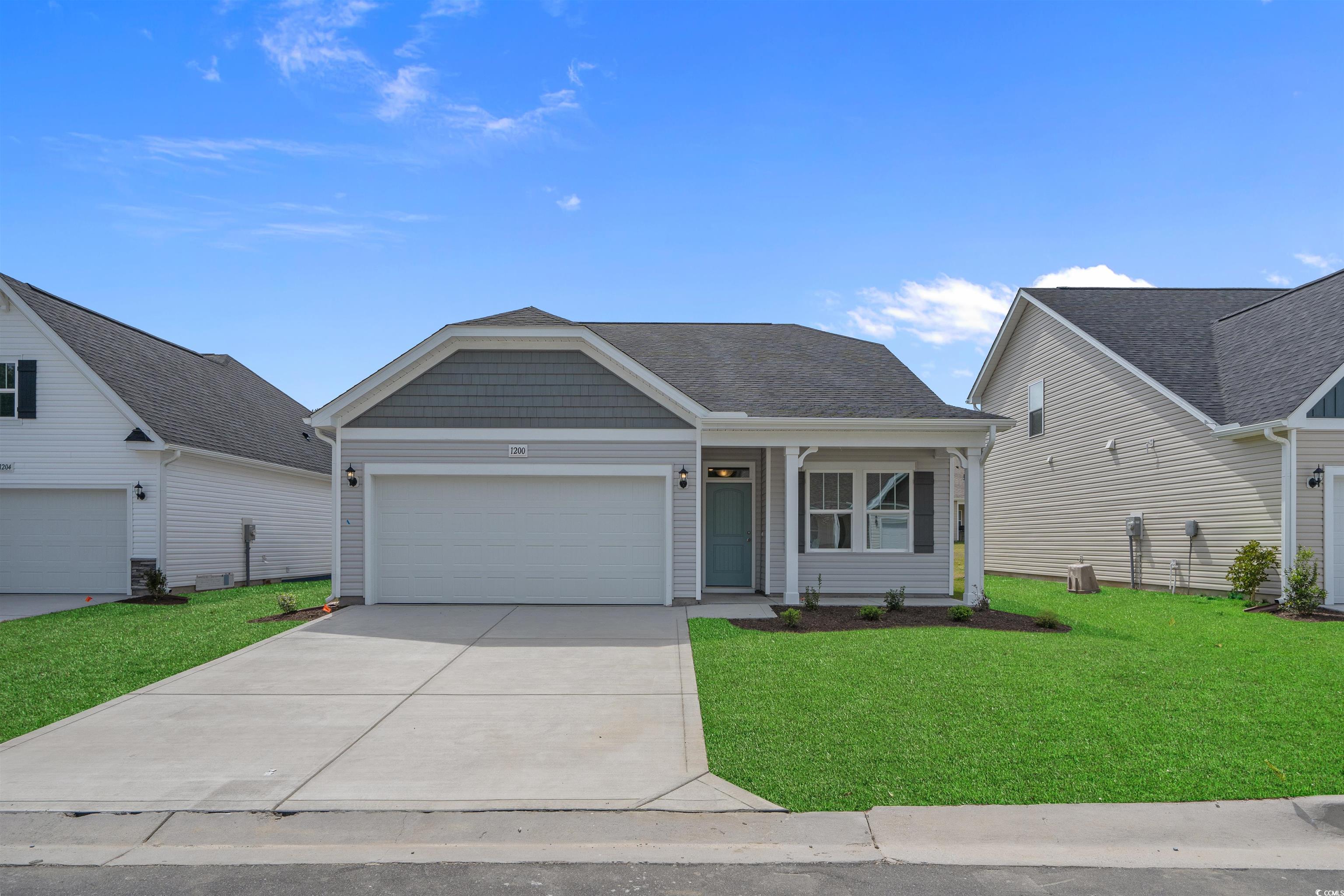 1200 Nw Calabash Station Blvd. Property Photo