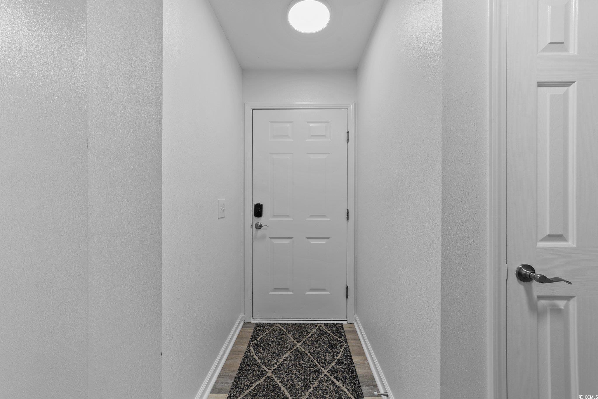 1238 River Oak Dr. Property Photo 4